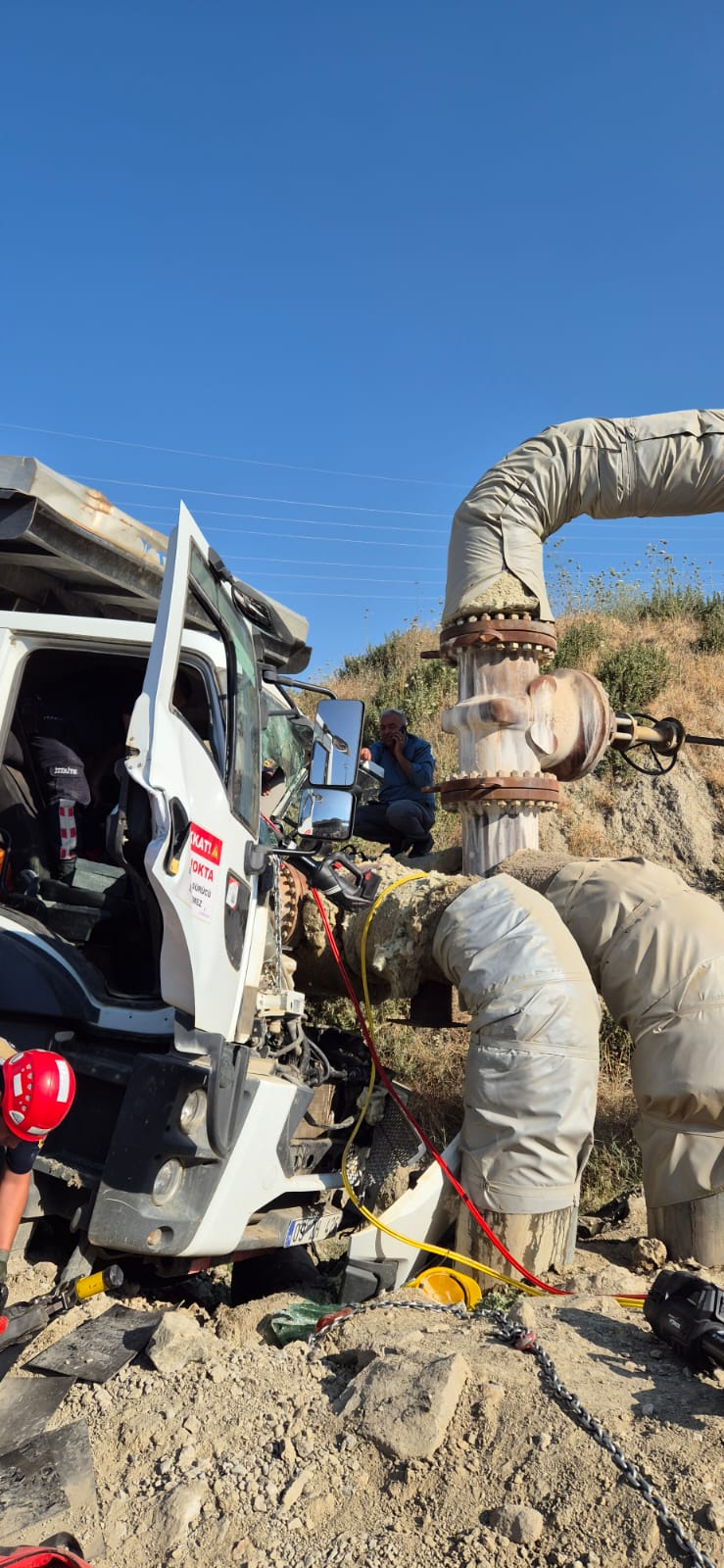 I M G 20250618 W A0011