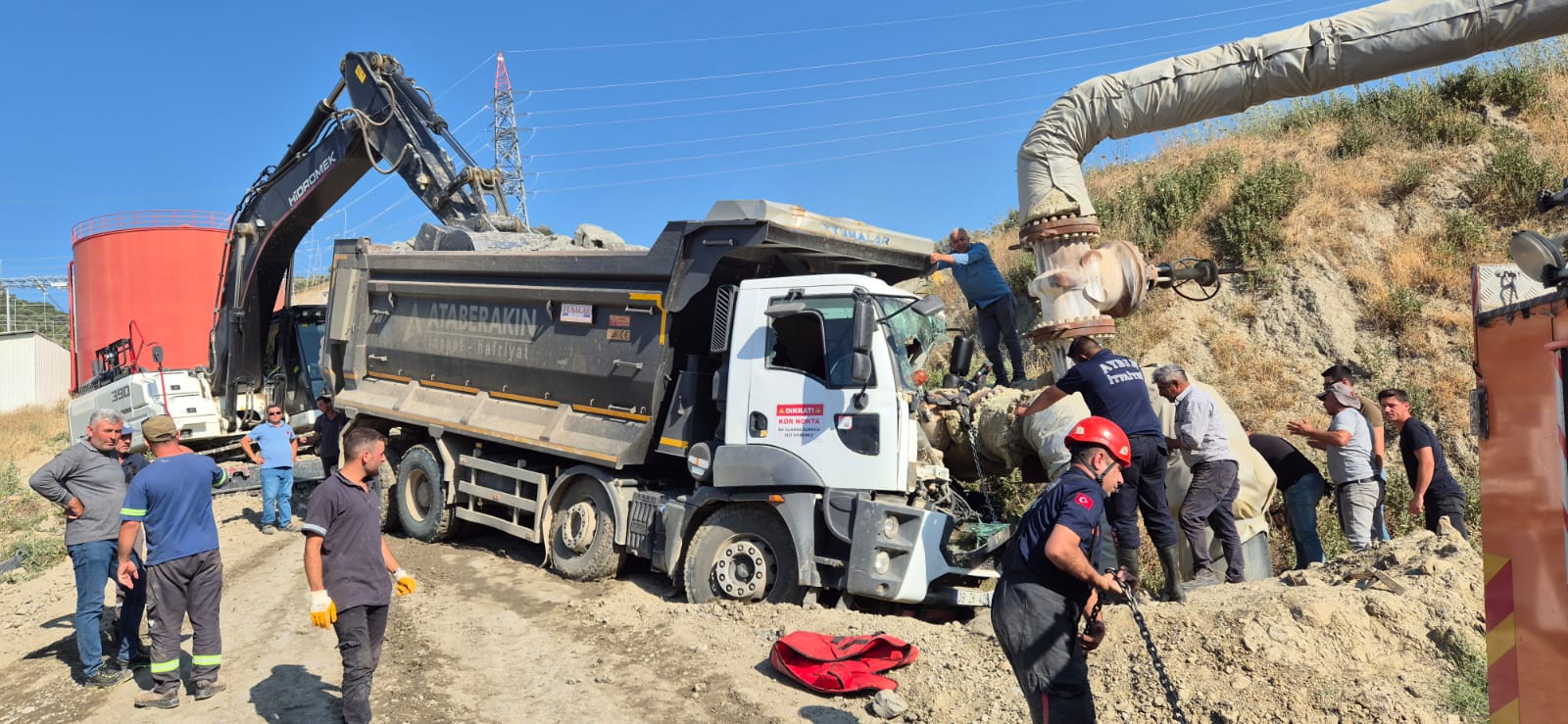 I M G 20250618 W A0013