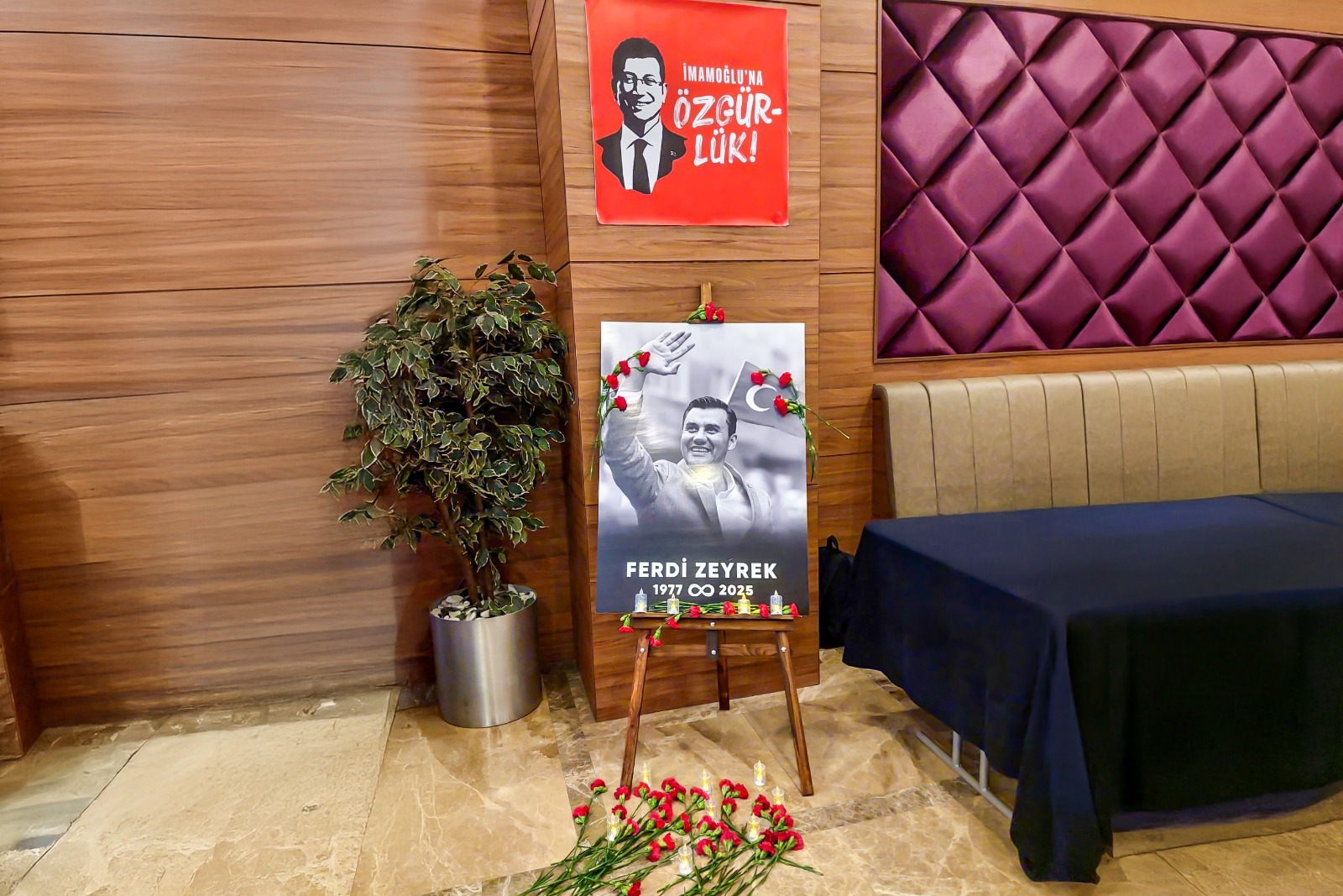 I M G 20250618 W A0022