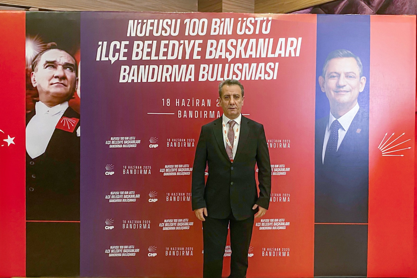 I M G 20250618 W A0023