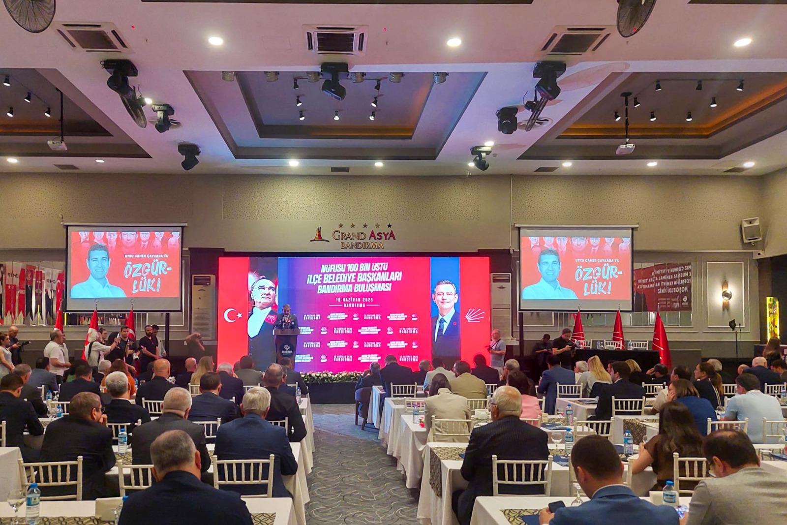 I M G 20250618 W A0024