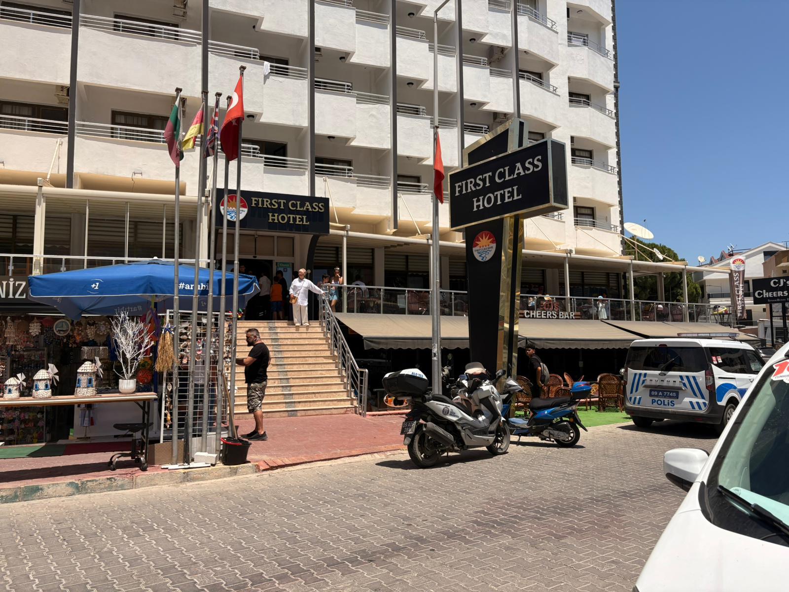 I M G 20250626 W A0075