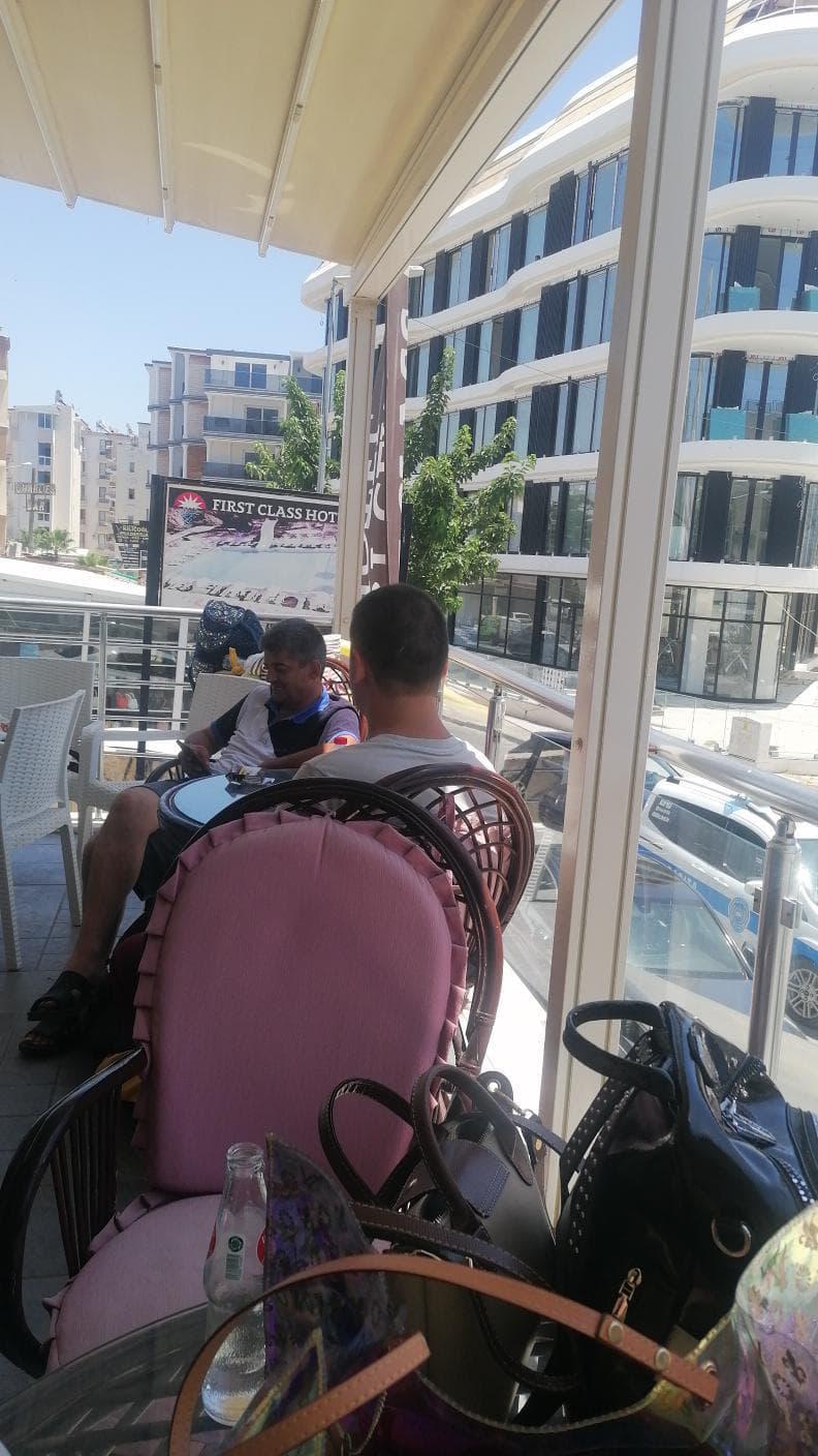 I M G 20250626 W A0077