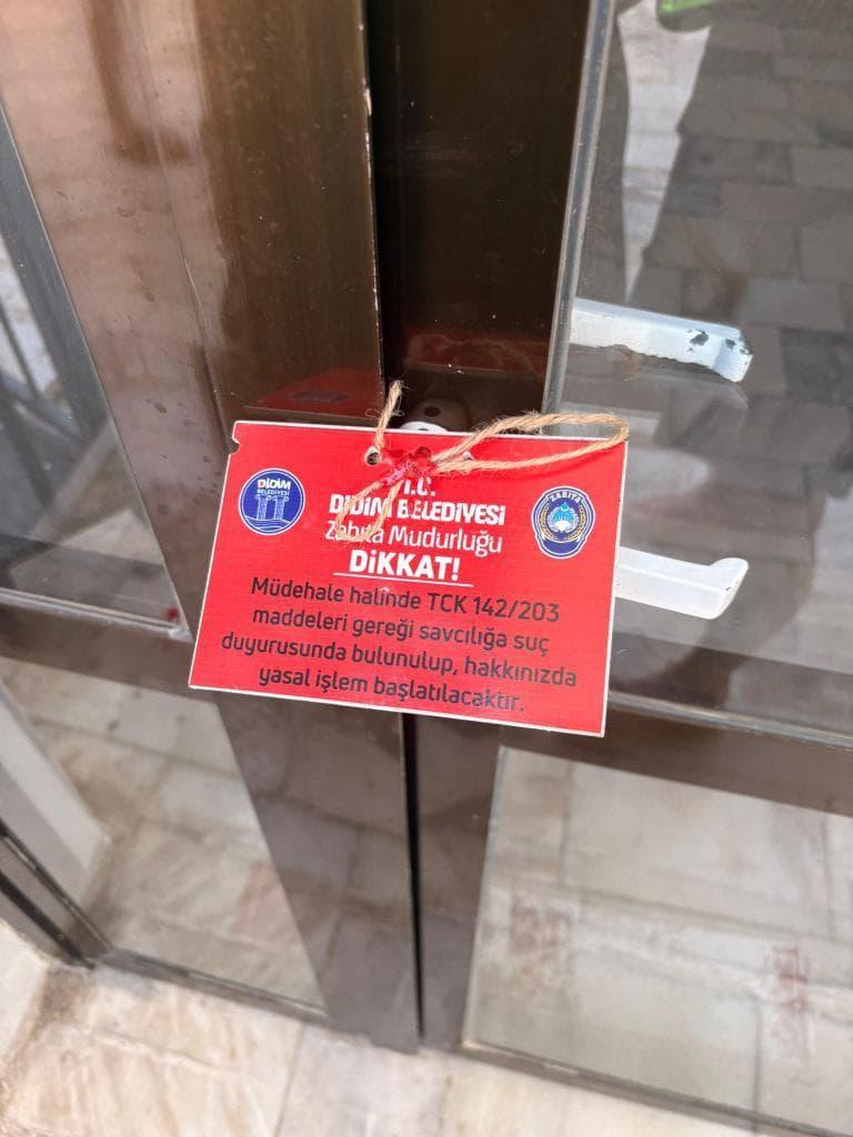 I M G 20250626 W A0078