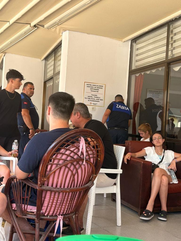 I M G 20250626 W A0079