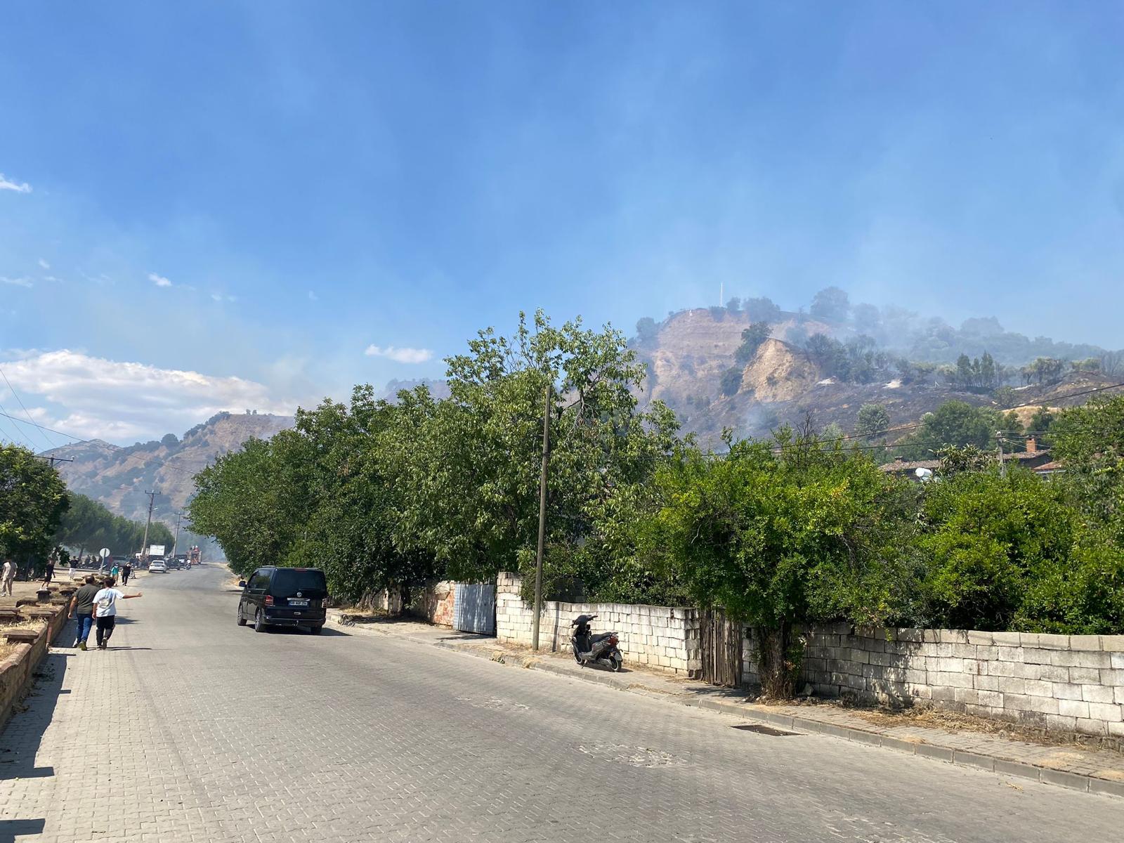 I M G 20250629 W A0023