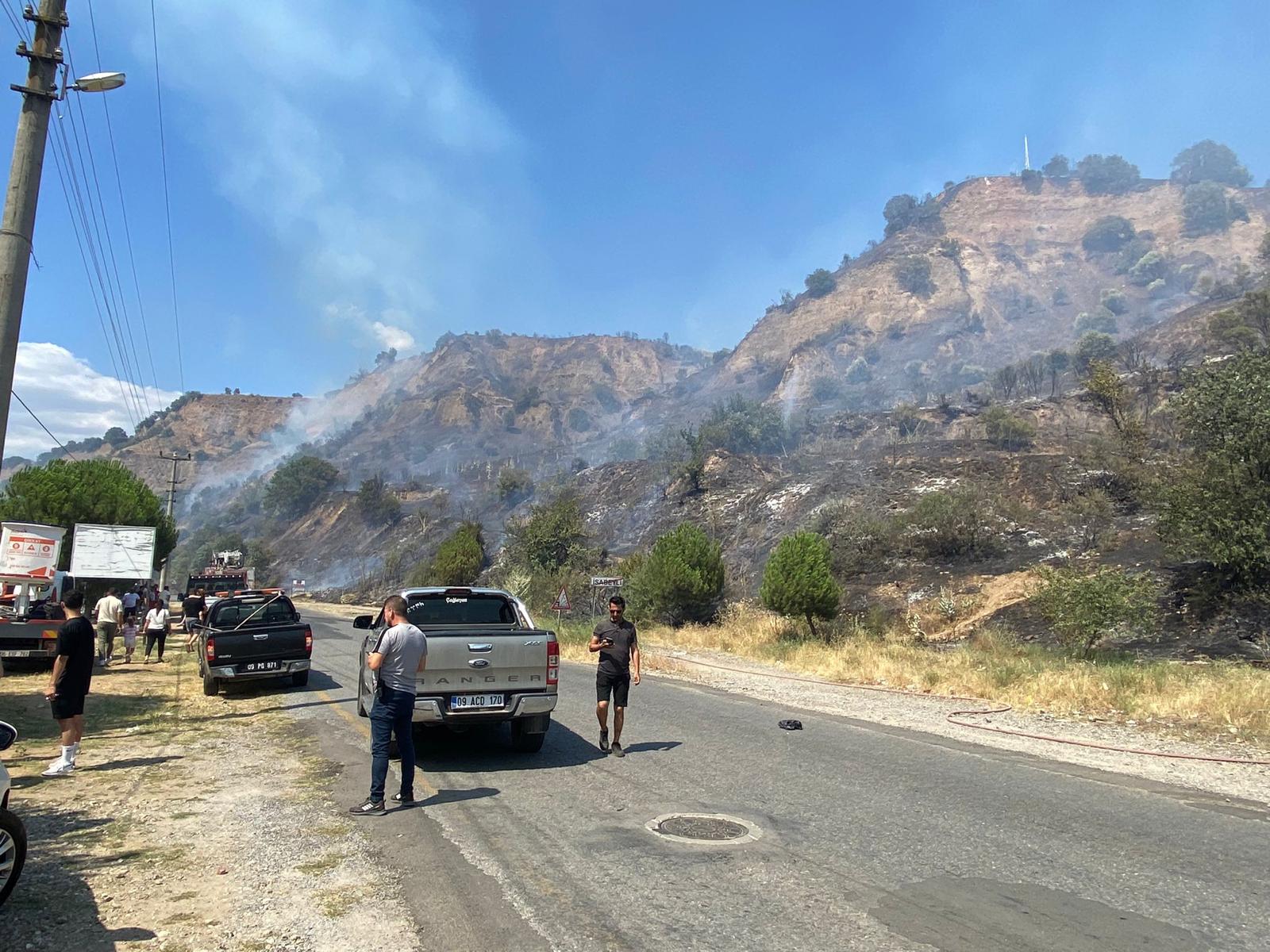 I M G 20250629 W A0027