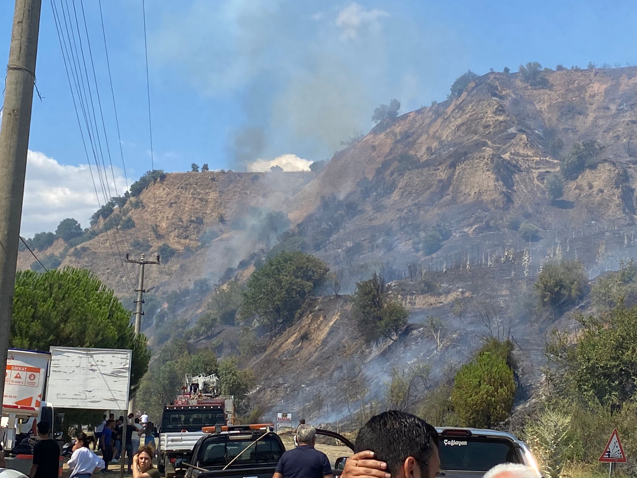 I M G 20250629 W A0029