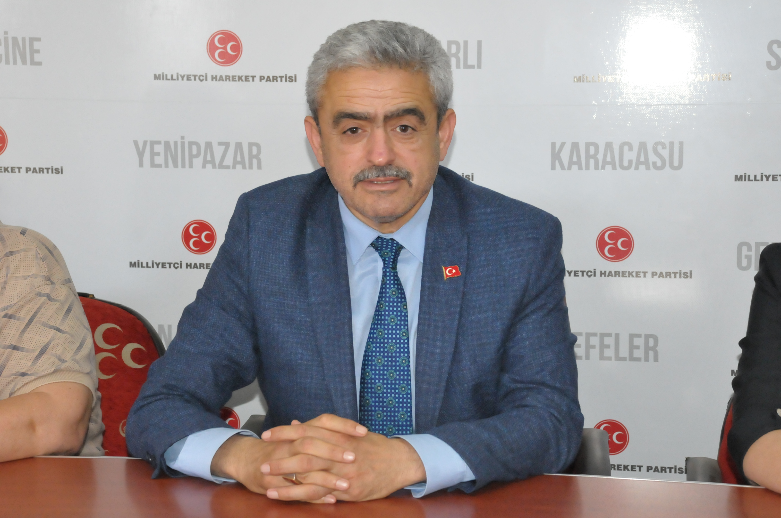Iyi Partiden Mhpli Alicika Sert Tepki Cahil Cesaretine En Guzel Ornek 574093 5527A0Be73C1195Bbcb7F4D1490Abc31