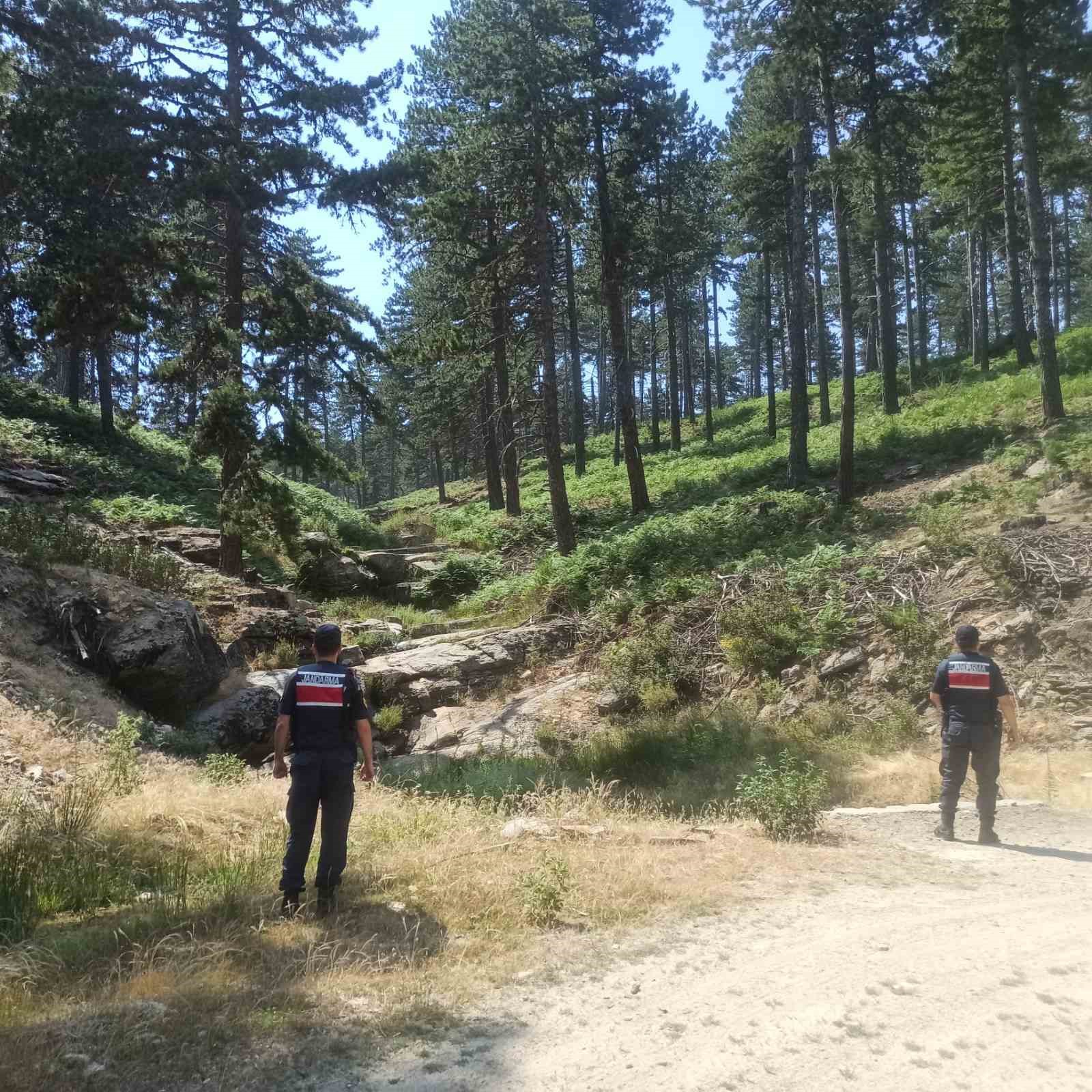 Jandarmadan Yangin Nobeti 539B24Cf8671Dda22919E473916Ea1B9