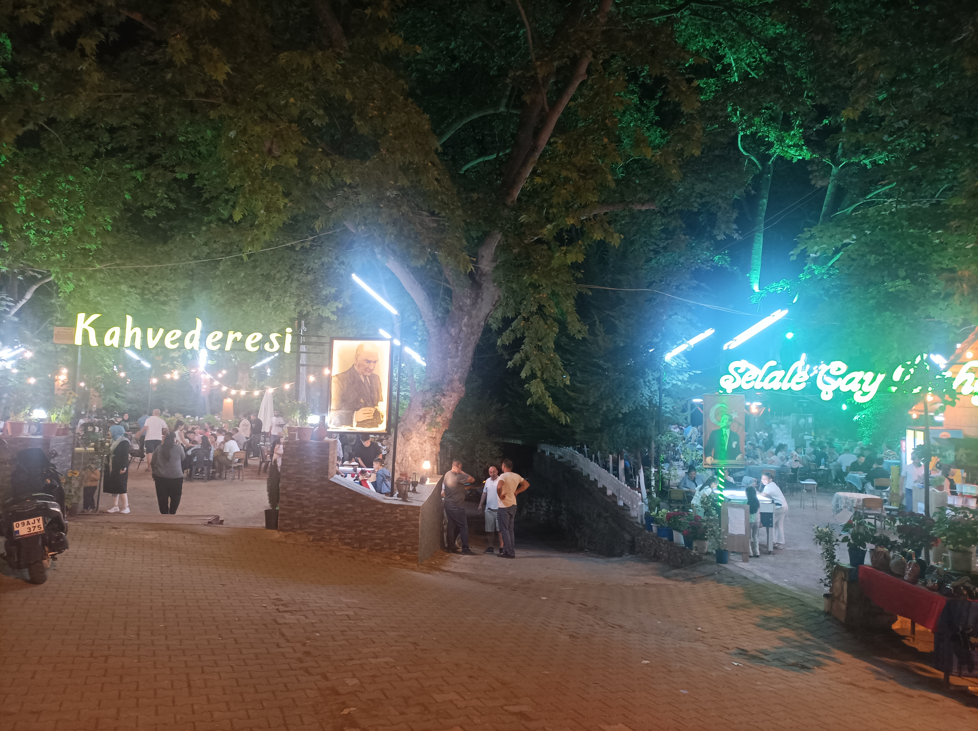 Kahvederesi Foto 574135 579Ebeaa3F52F3B2F02Eedcaee9Ad1E7