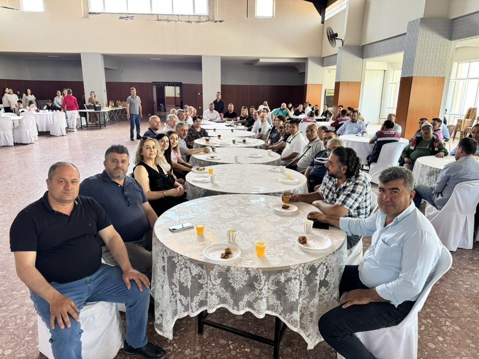 Karacasu Bayramlasti Vatandaslar Bir Araya Geldi 326323210Fe99F6Ab4F932A8490Dc8Cf