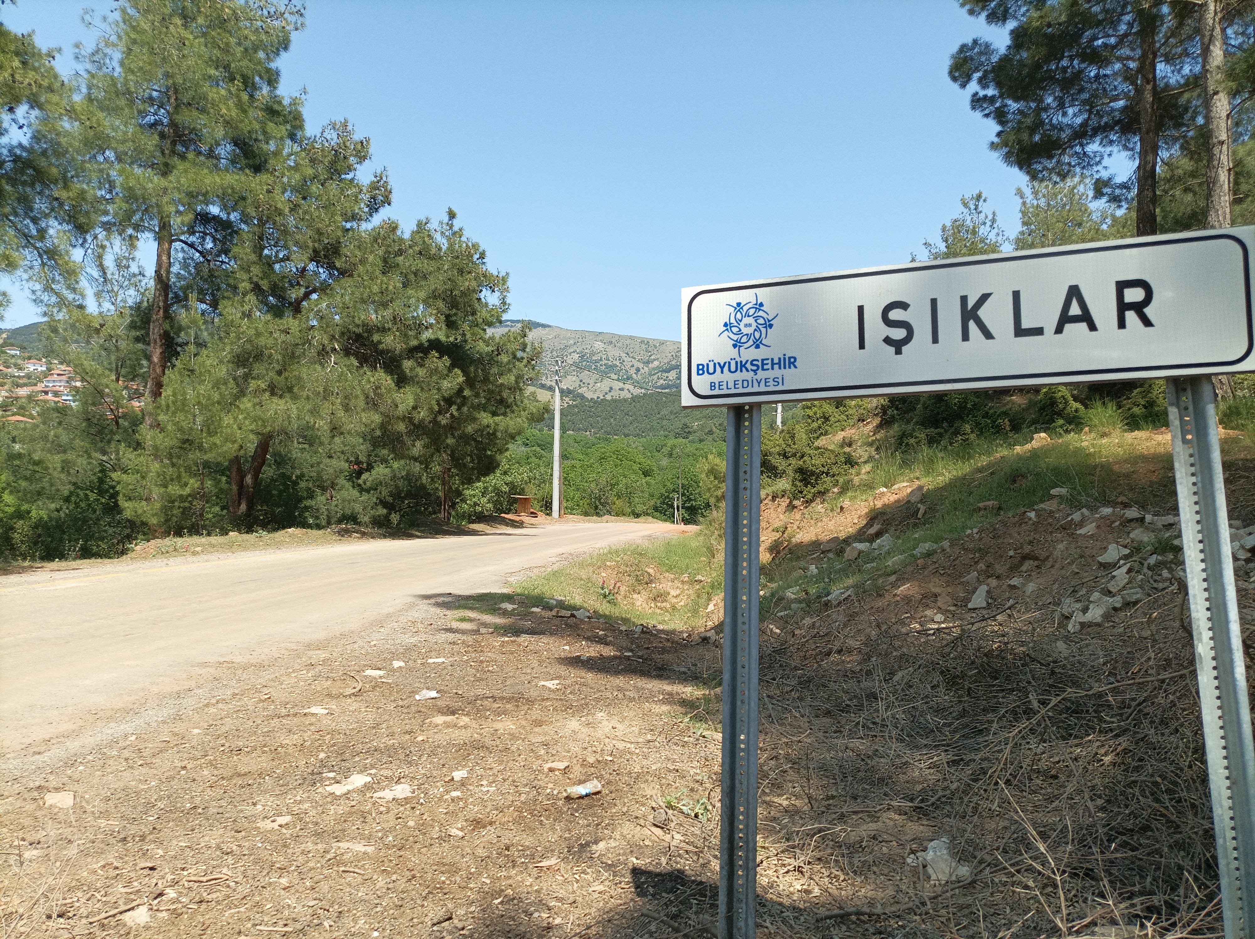 Karacasu Isiklarin 86 Yasindaki Yasayan Tarihi 572388 15D4522603Bb07A244B8148464220B57