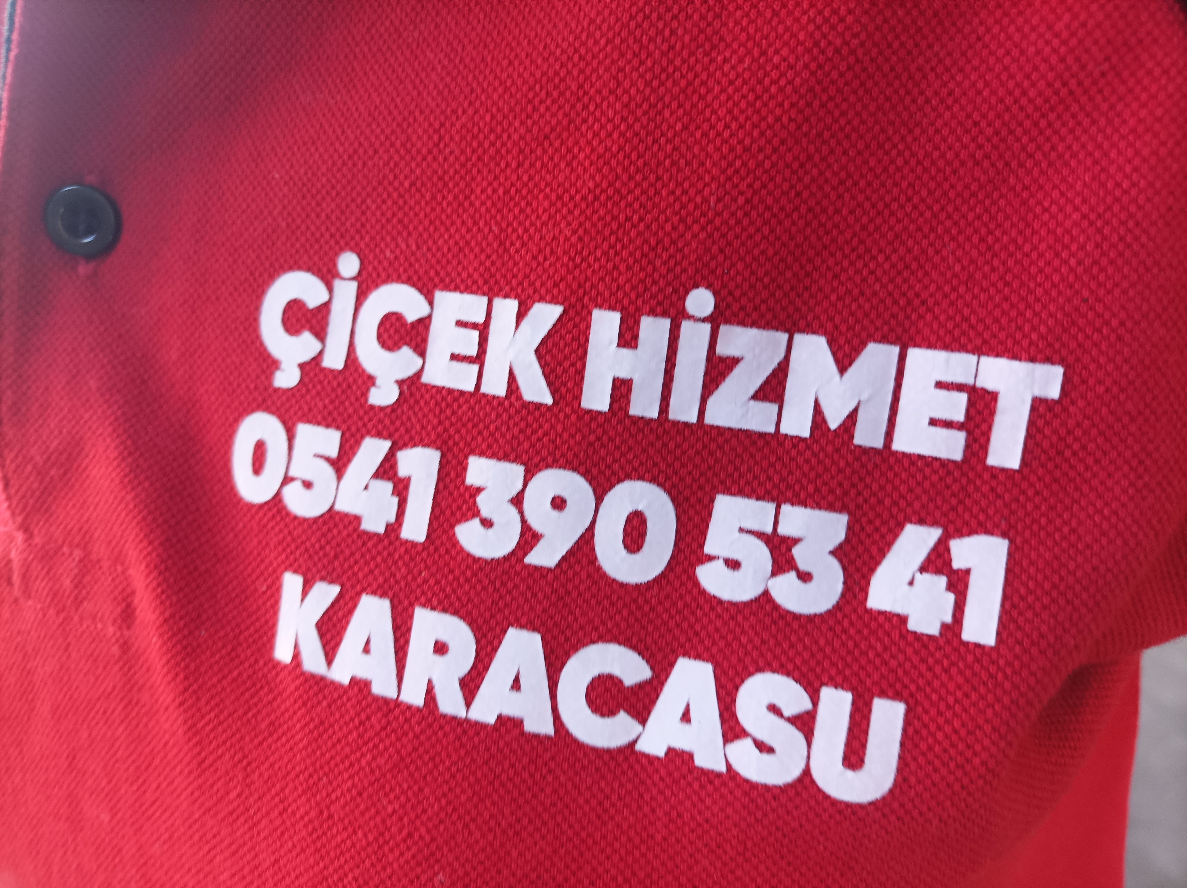 Karacasuda Dugun Yemeklerinde Cicek Gibi Hizmet 579393 6Cfe4D3Cca933B859371Feaaa673C6B7
