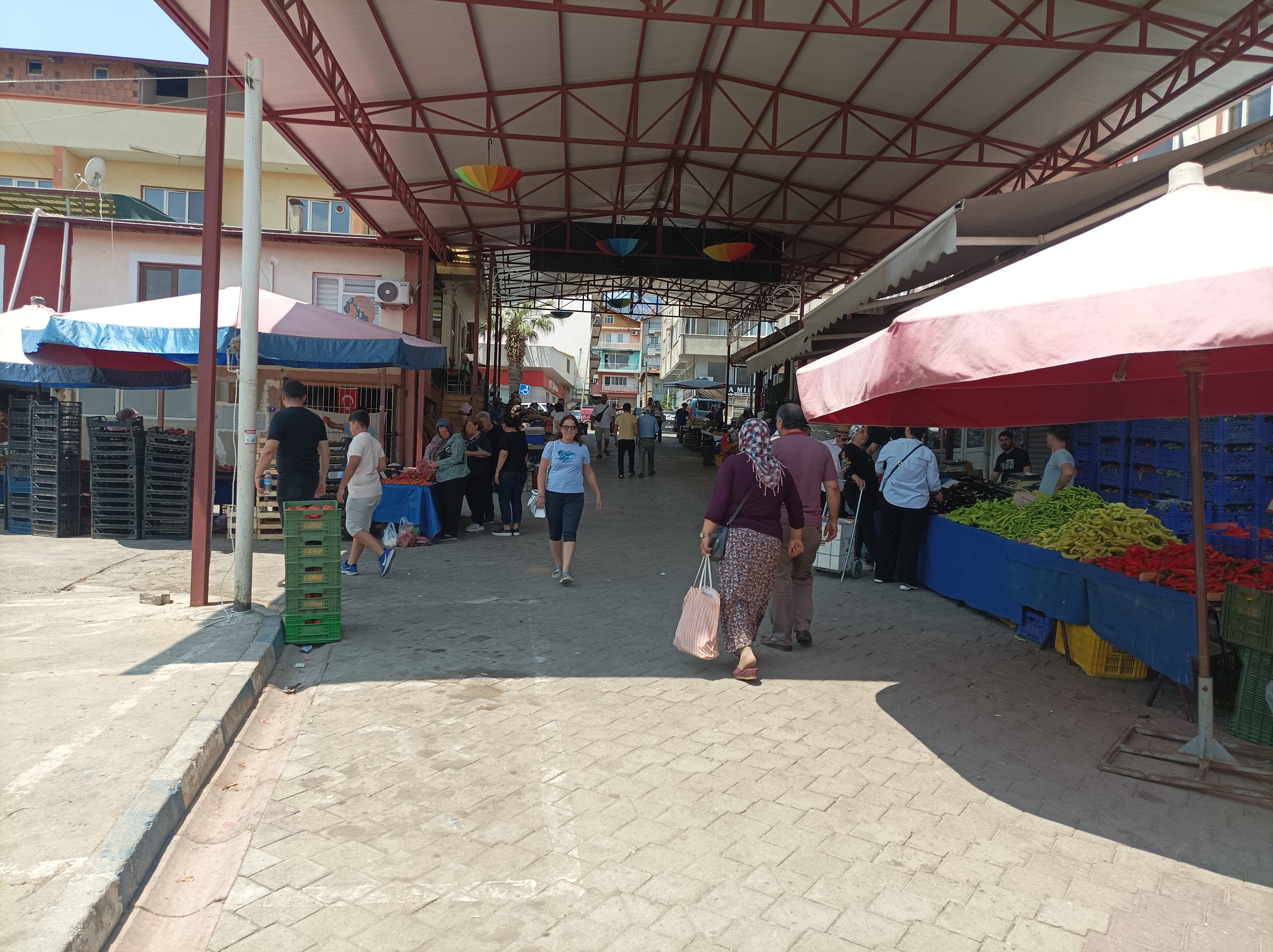 Karacasuda Kisir Pazar 574142 1621622F90C8Ca19D0Eb88F5Cb34D3Ec
