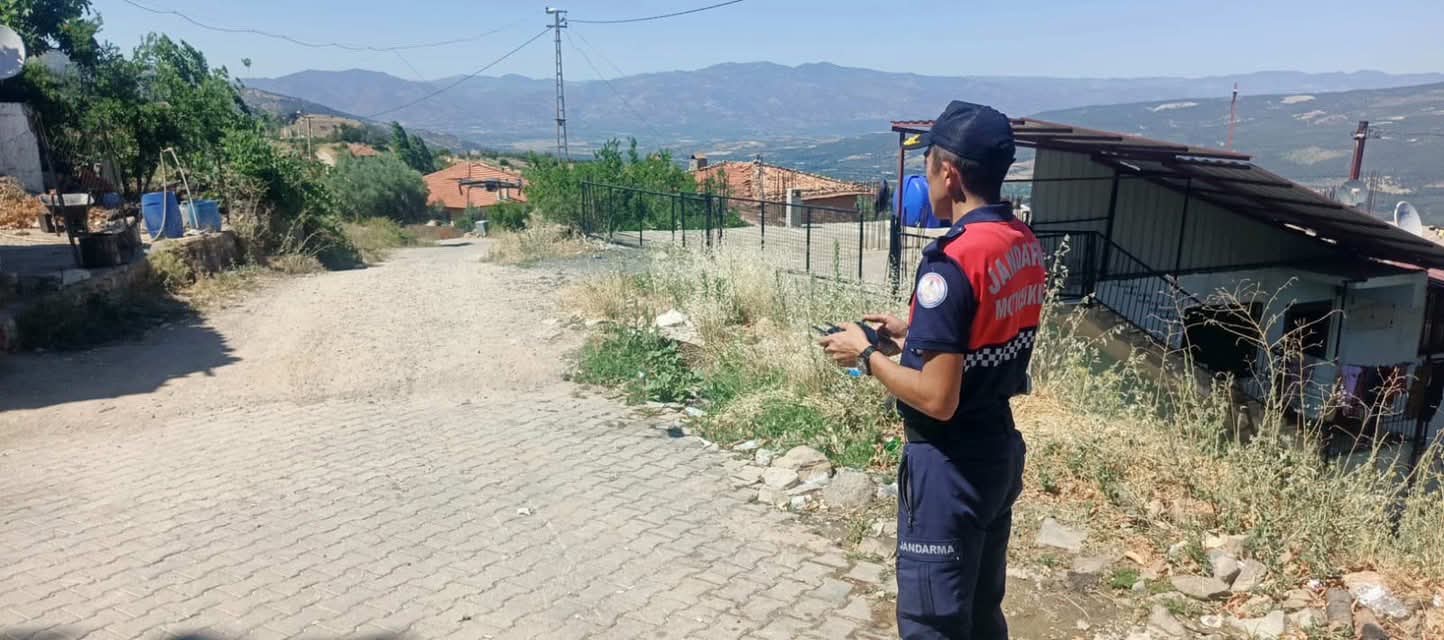 Karacasuda Onemli Hatirlatma 579862 0Aa8E8D82D2Dee93Becdbb2245162218