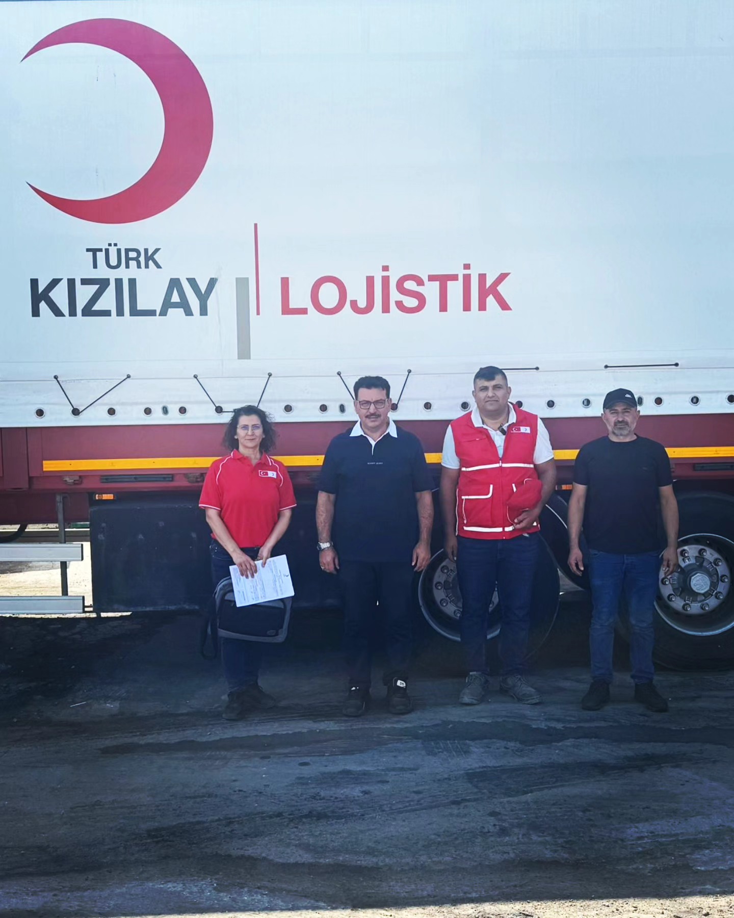 Kizilay Aydindan Ihtiyac Sahiplerine Milyonluk Destek 578298 403B23Ca93A0F280F8434Ba91Ec8C07F