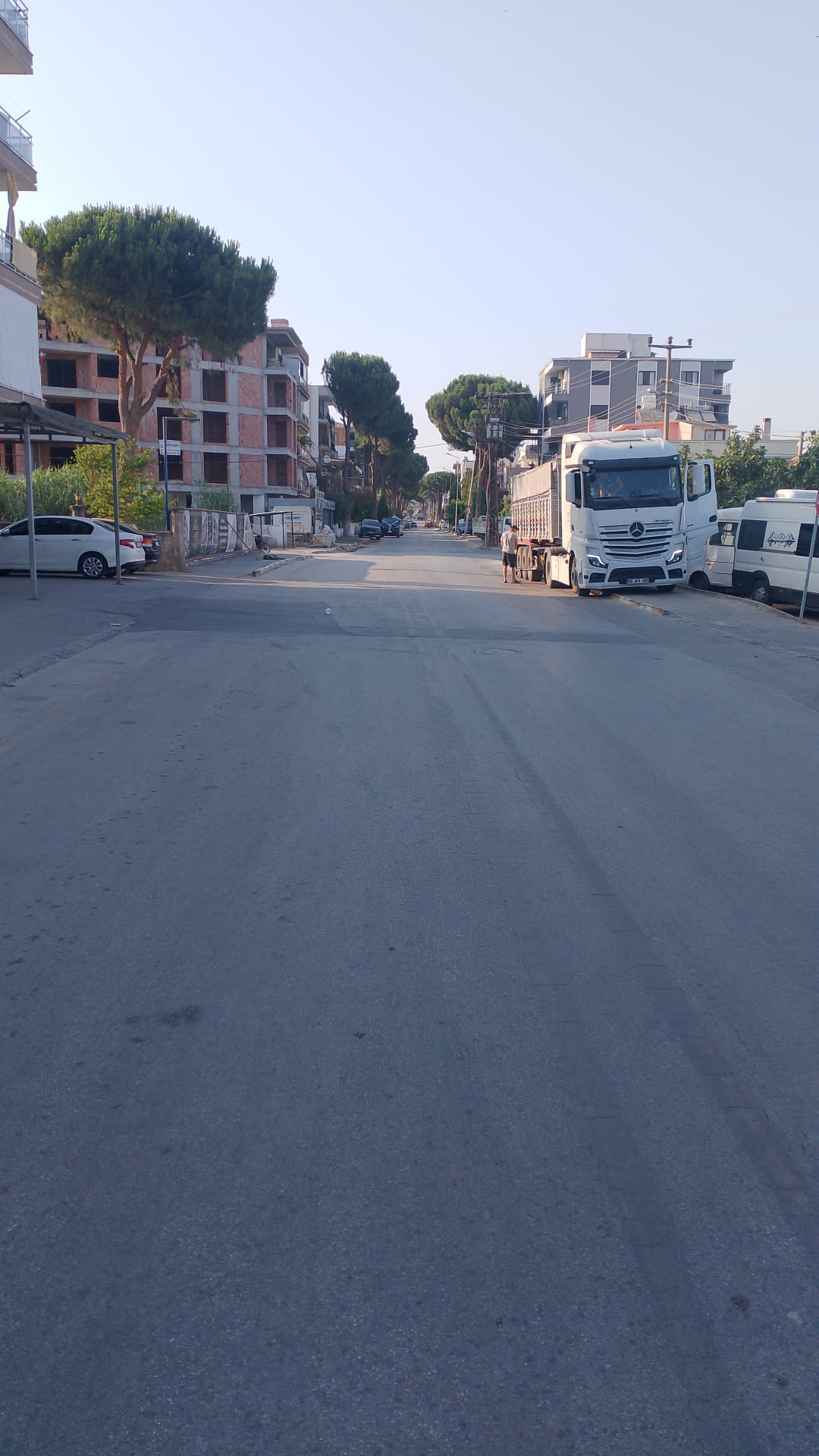 Korkuyoruz Kasis Istiyoruz 577659 4330B48Df3D865607E756Ef9847A08C0