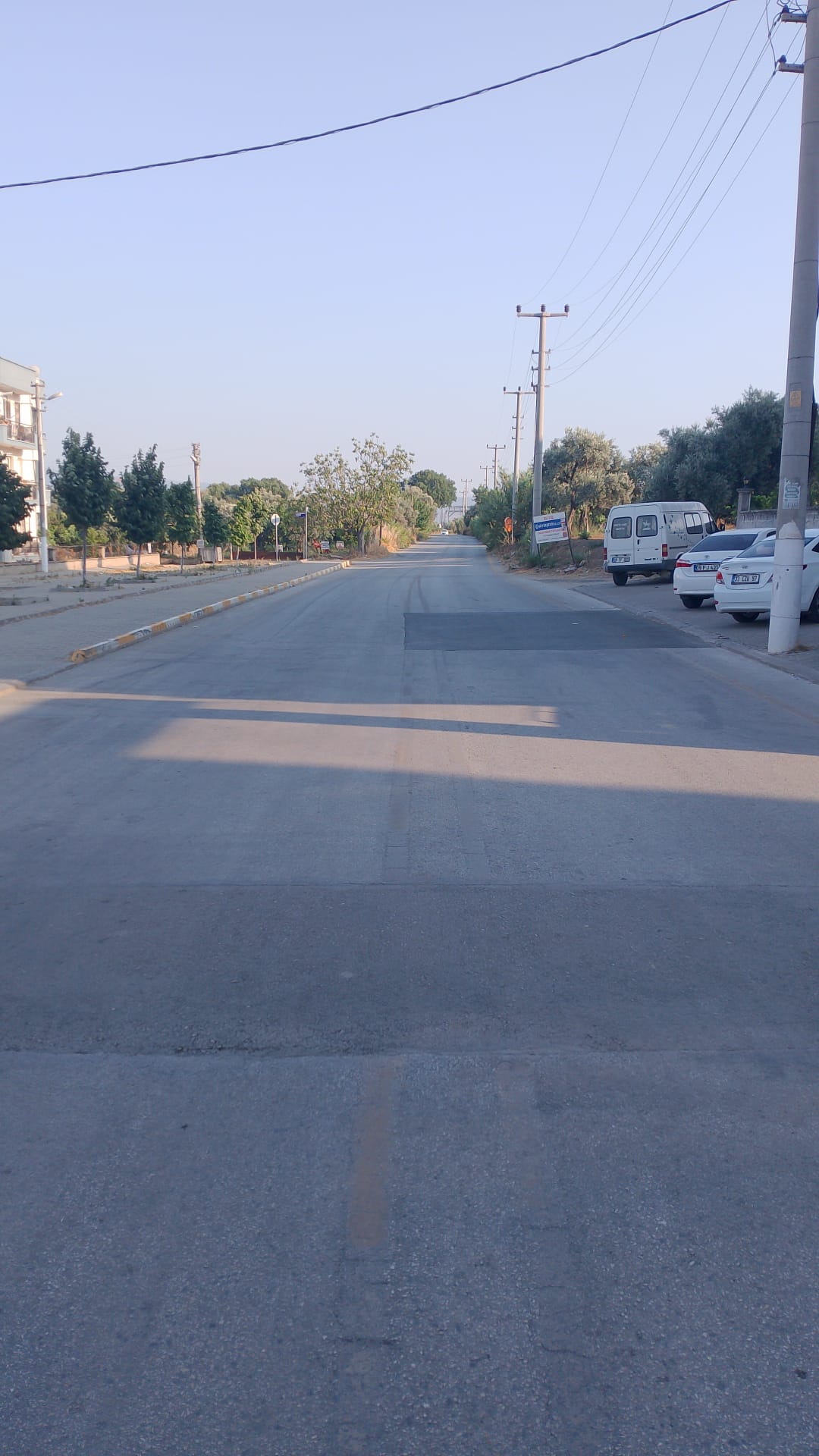 Korkuyoruz Kasis Istiyoruz 577659 57A8B5737B2591Ebce8Ca12Bd3E7E8Cf