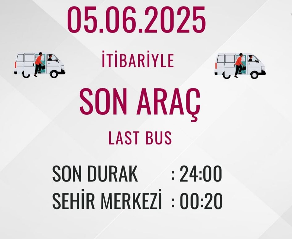 Kusadasinda Sehirici Ulasima Gece Guncellemesi 573494 95D7363Fed99D0Dff61Ed74B5386C765