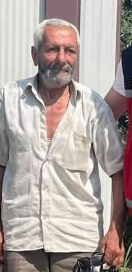 Kuyucakli Gazi Son Yolculuguna Ugurlandi 579141 B89B73Cbc0E28Bb6Ac5B5Cac0D295213