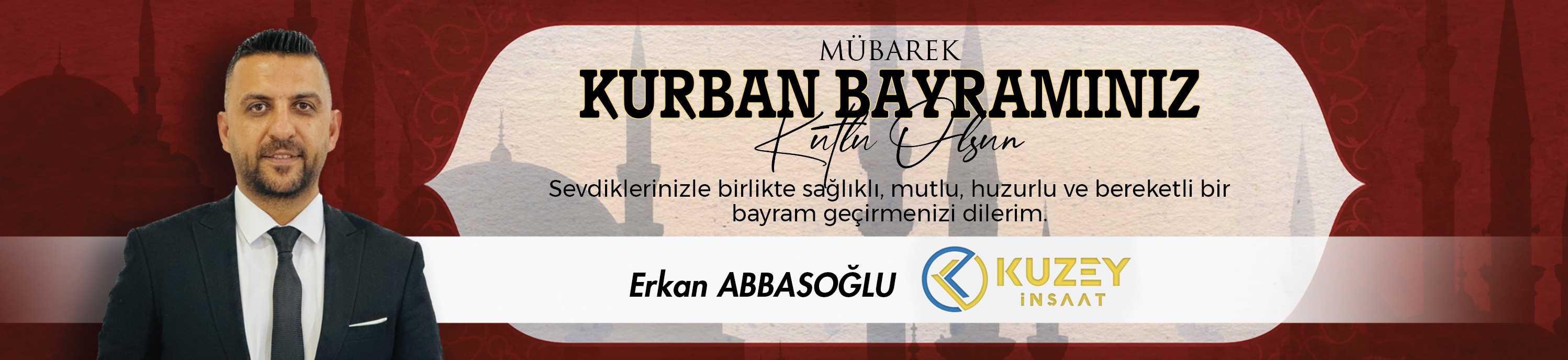 Reklam Bloğu
