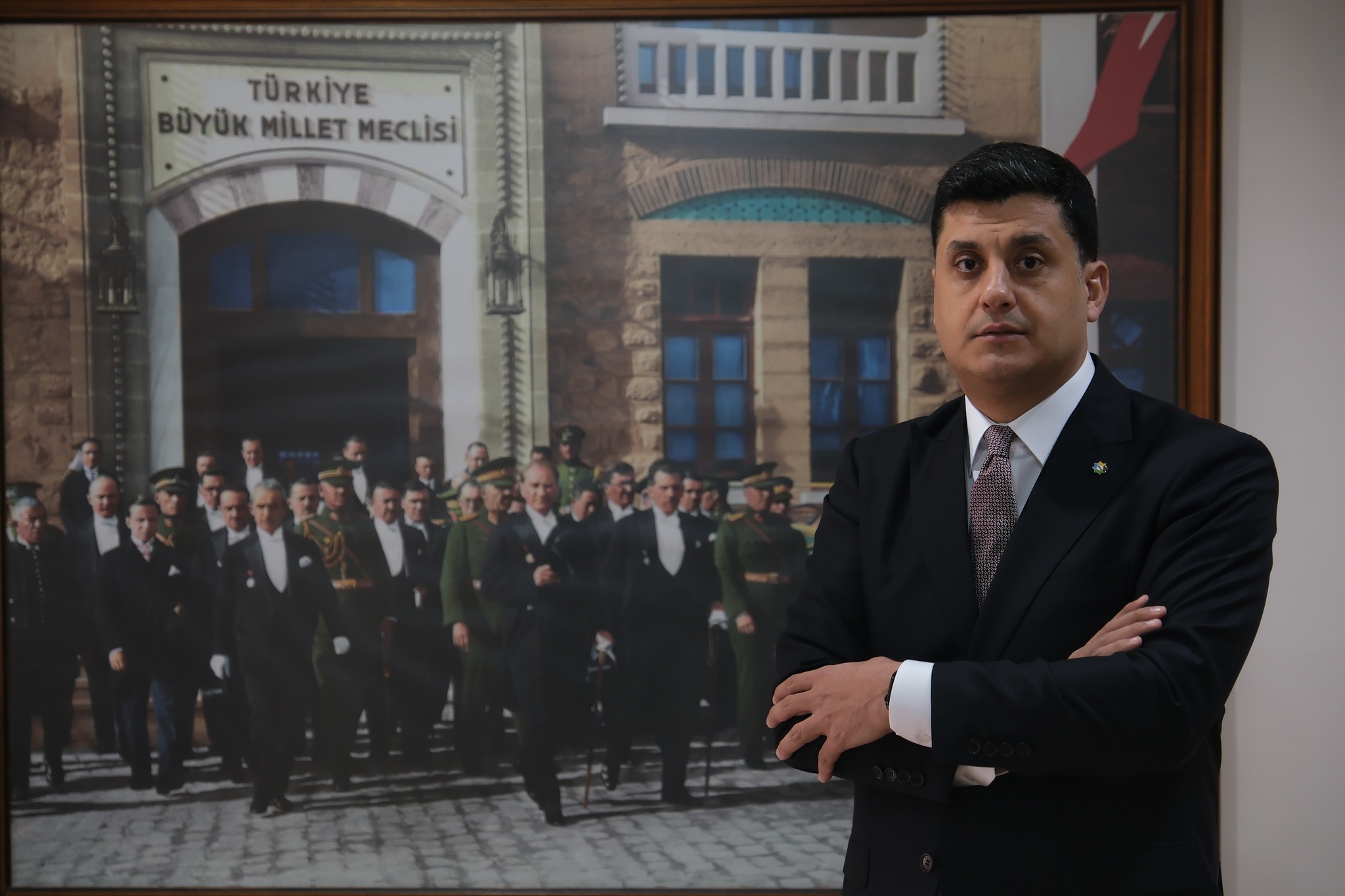 Maras Aydinda Yatirimlar Hizlanacak 572791 4A72Ae6F6063E6Eccadada74Af6Ebfc2