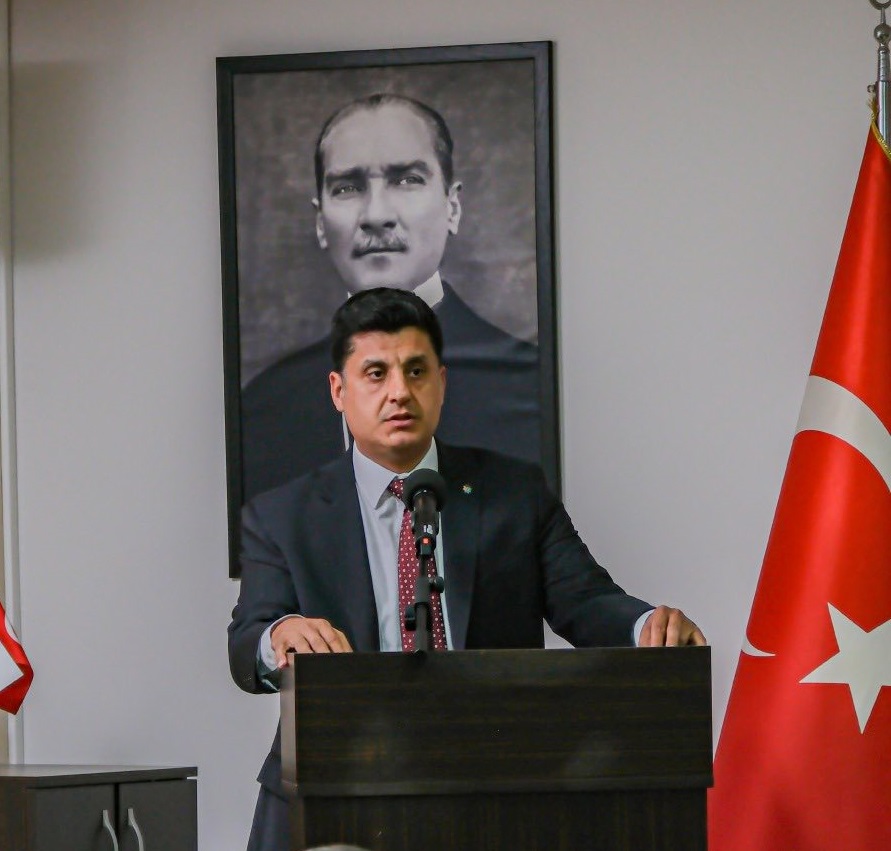 Maras Savasta Kazanan Olmaz 578614 015974D597E84A239E95048Ea0Ca1E79