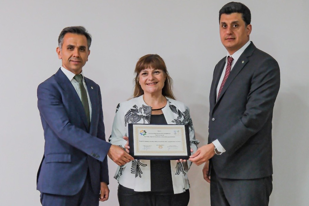 Maras Savasta Kazanan Olmaz 578614 8C4120Fd05F23B1Fb9873C9266E78917