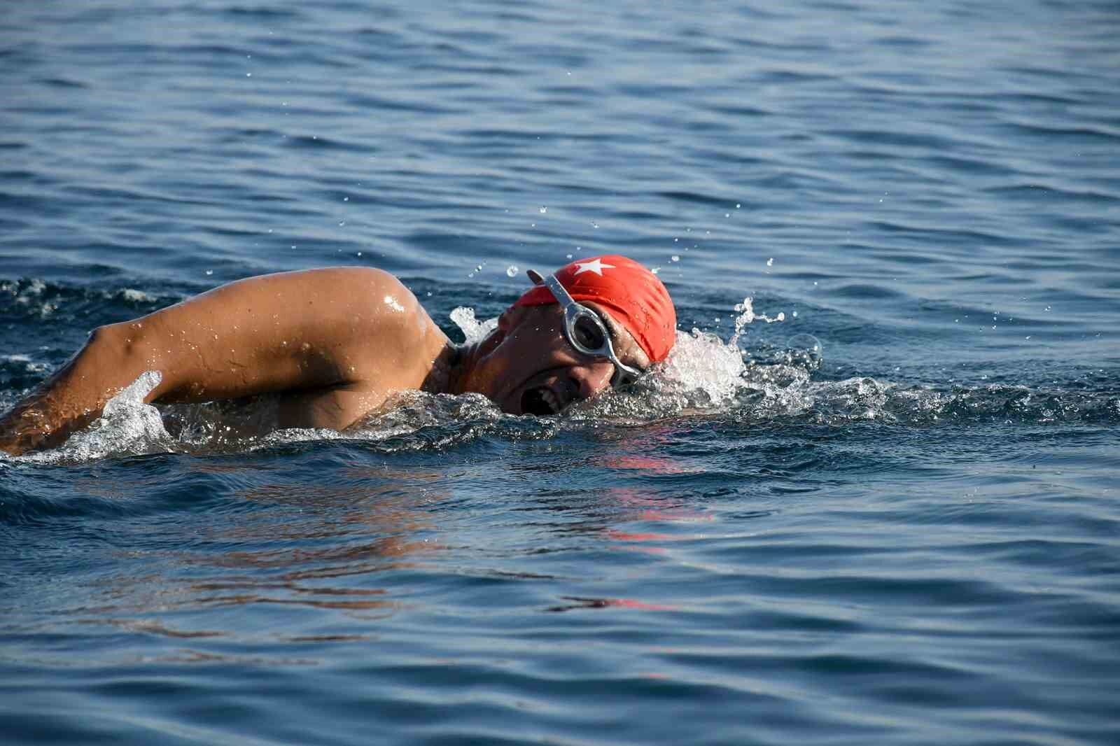 Master Yuzuculer 385 Kilometre Kulac Atacak 4C47A18Fbca0Ab7C1D0A9D325Aa0E1A7