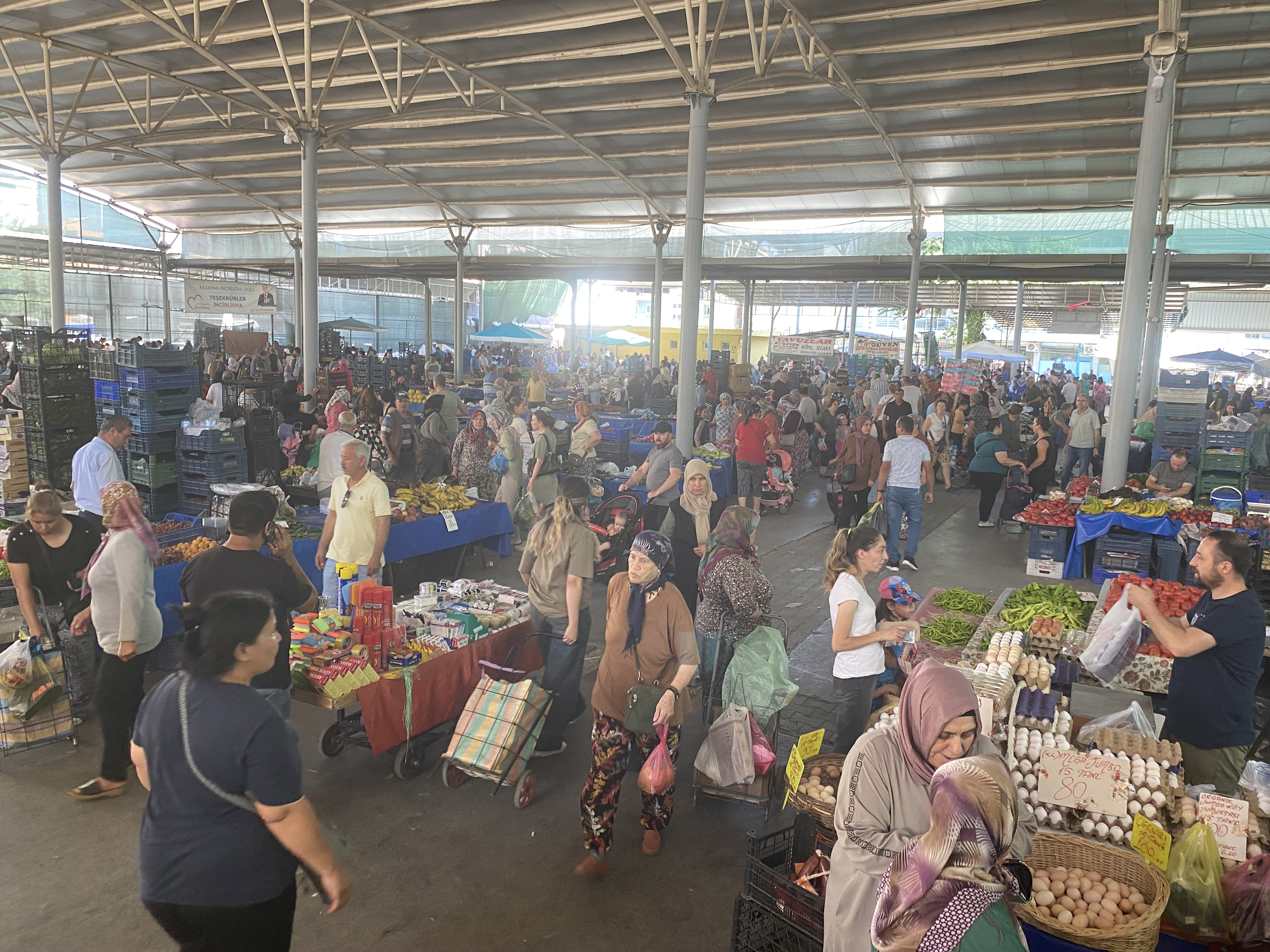 Meyve Luks Oldu 577247 60E612Aeb1A3782D2Abb711F0112Cd36