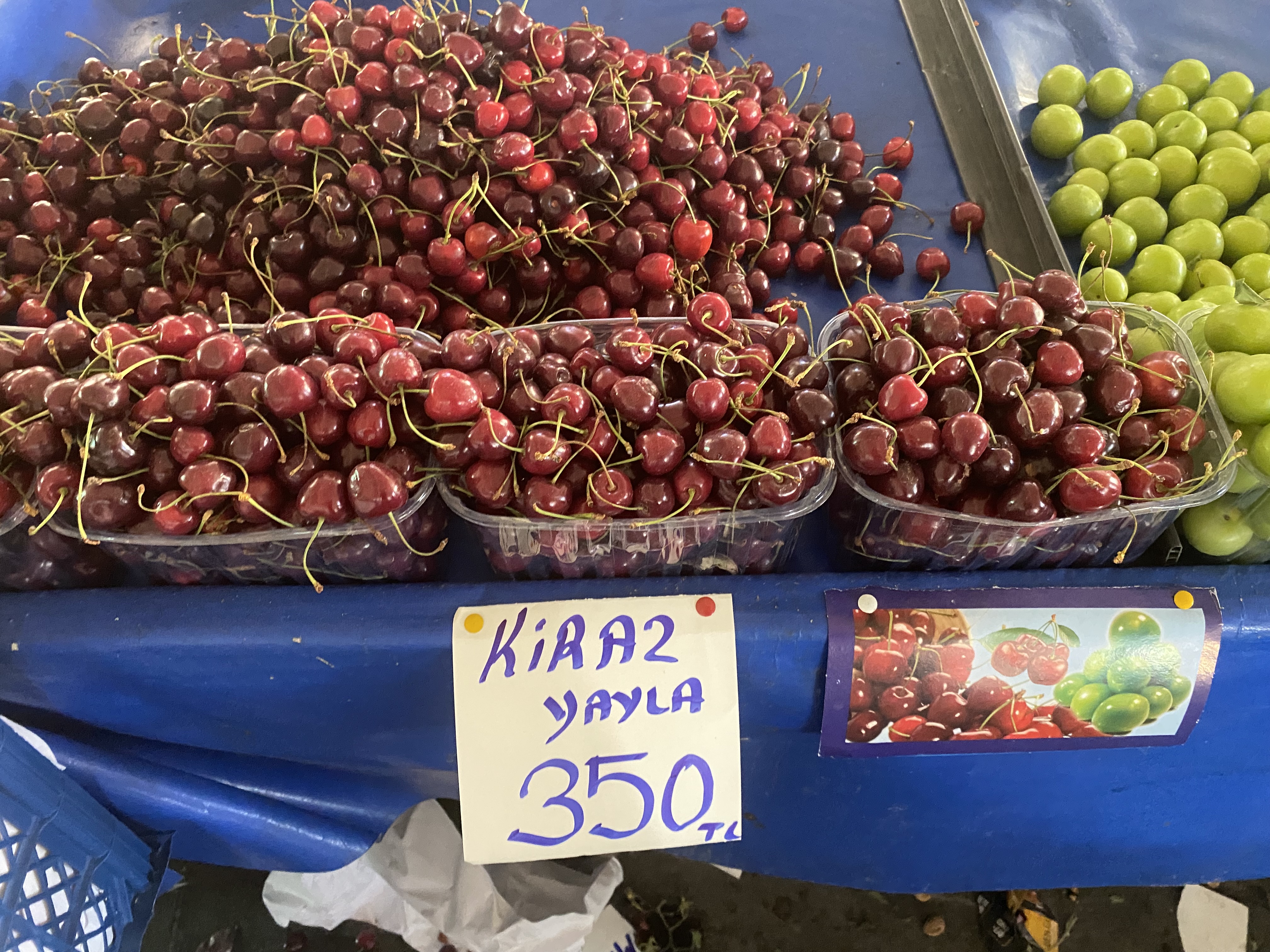 Meyve Luks Oldu 577247 96951Bccddf3153A1761852Ee45Ee38F