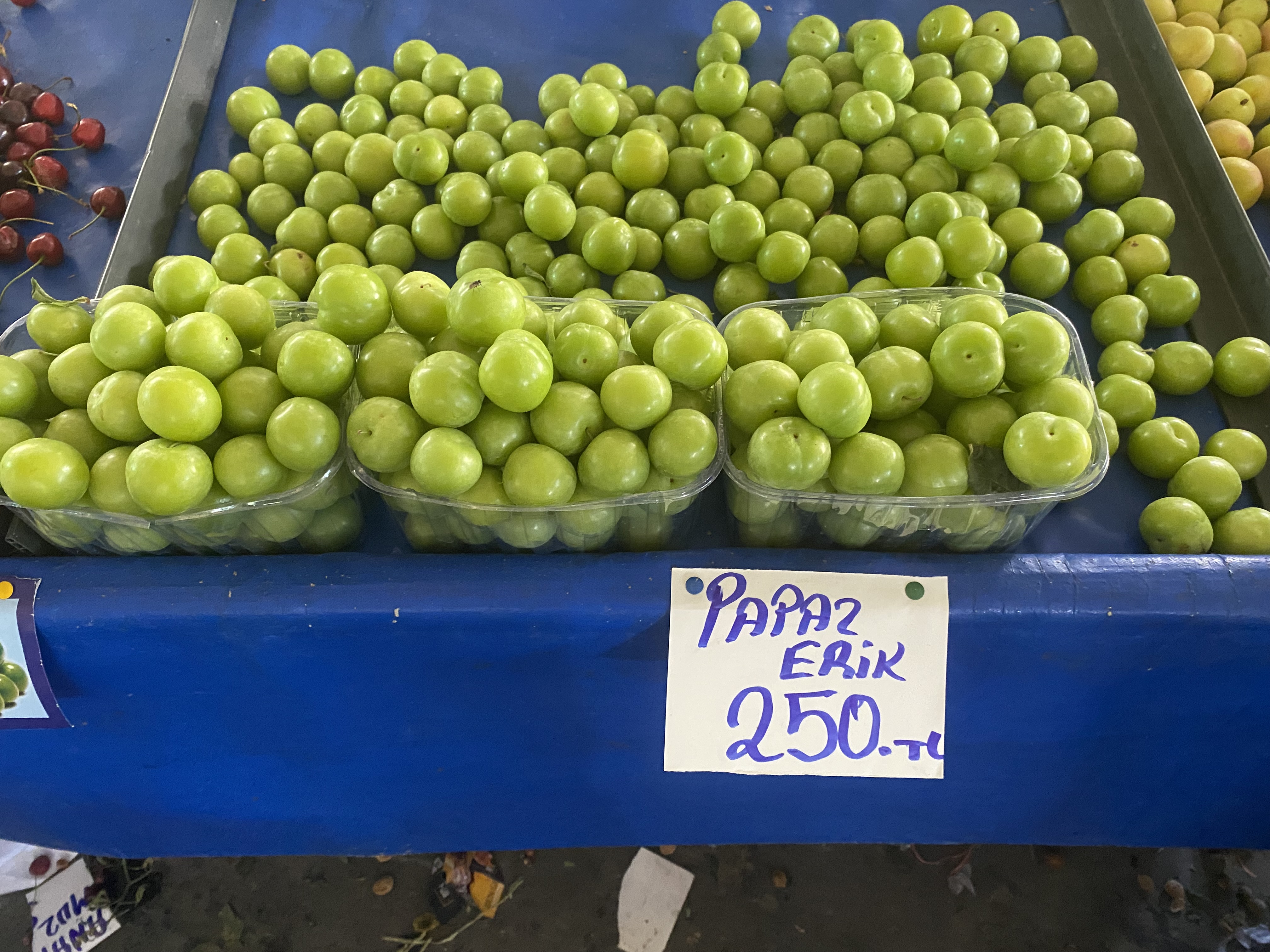 Meyve Luks Oldu 577247 Ce2Dce05B43E6A29Aa04Cceb7841697C