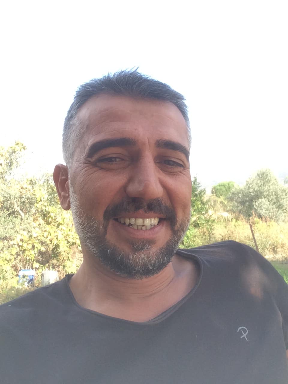 Motosiklet Kazasinda Yaralanmisti Kurtarilamadi 579000 70951D90D16F294Eb0Ea46Cf4Cf21422