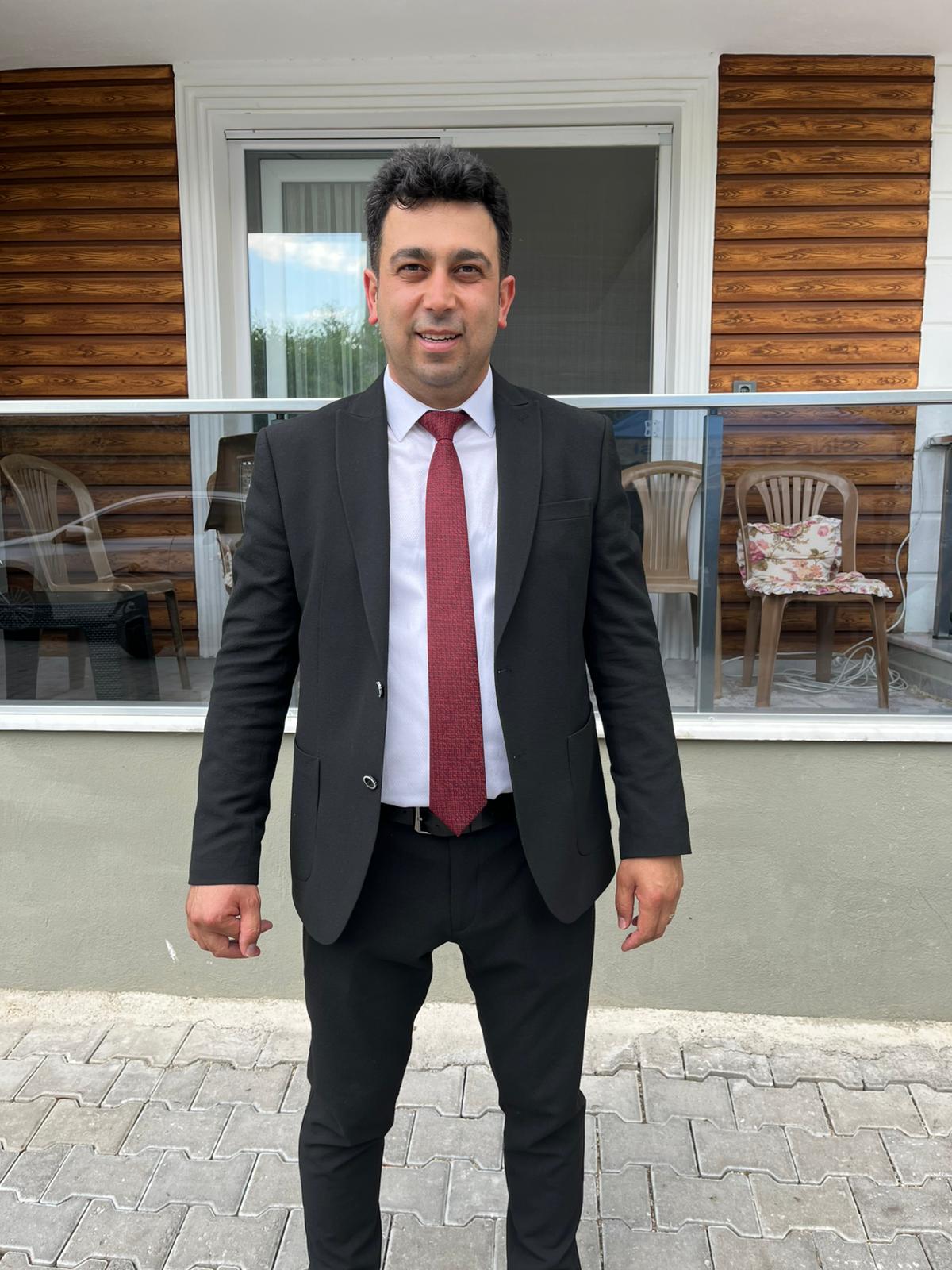 Muhtar 572519 F536F180Aa662967Fe314C8060B6Beec