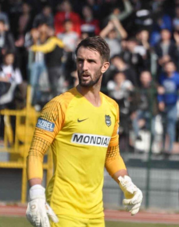 Naz Naz Transferde Gaza Basti 7 Oyuncu 579577 0C9B9E30F93Fb63F5C8E89C2B30D56Ae