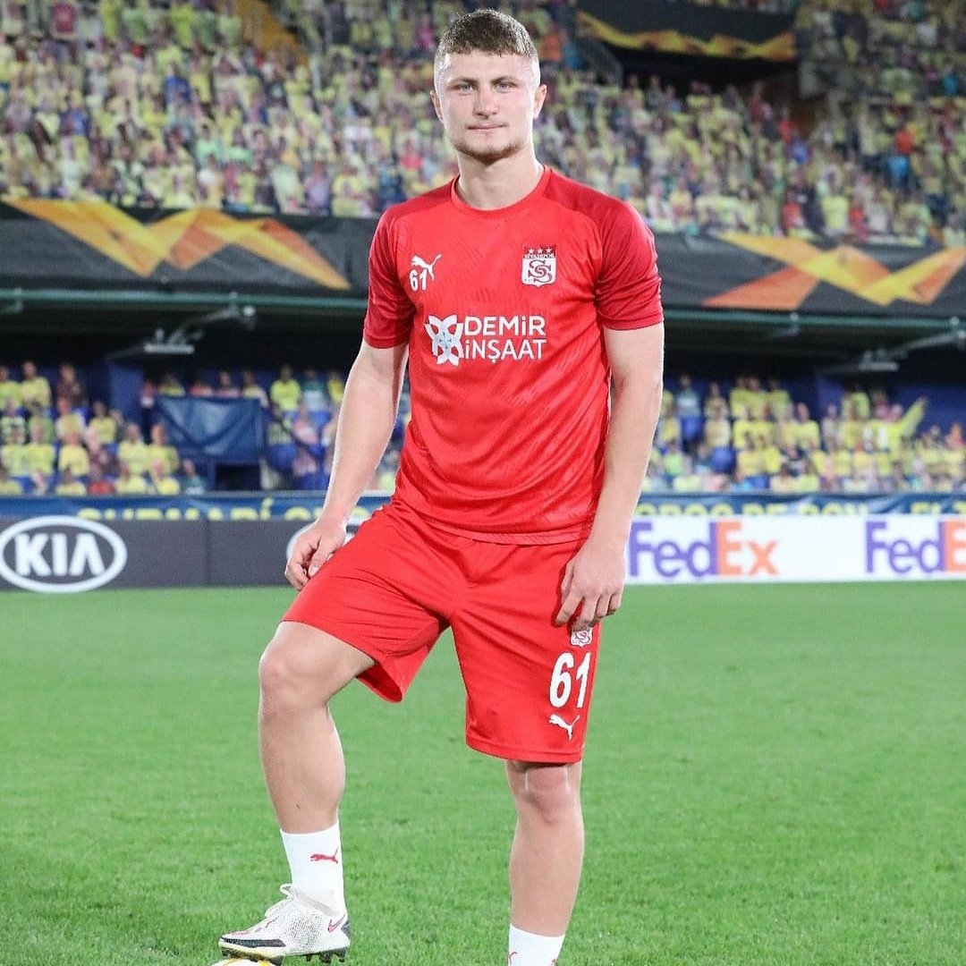 Naz Naz Transferde Gaza Basti 7 Oyuncu 579577 Fe4F34Da6F62D8F6B0175303657908Fa