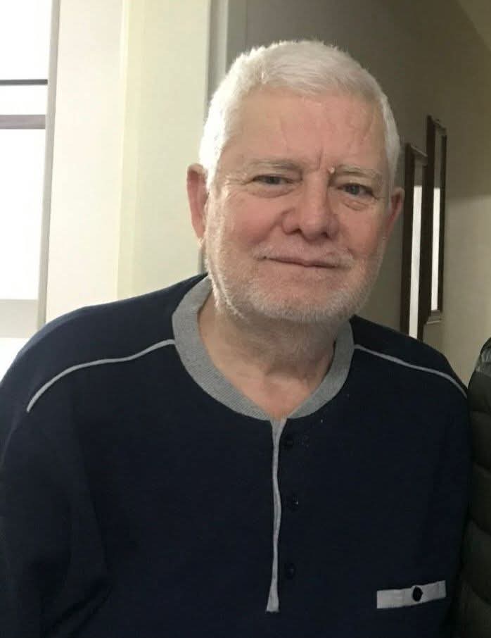 Nazilli Belediyesinin Aci Gunu 574709 5E28F4F185Bebfff760C343F0F7776E8