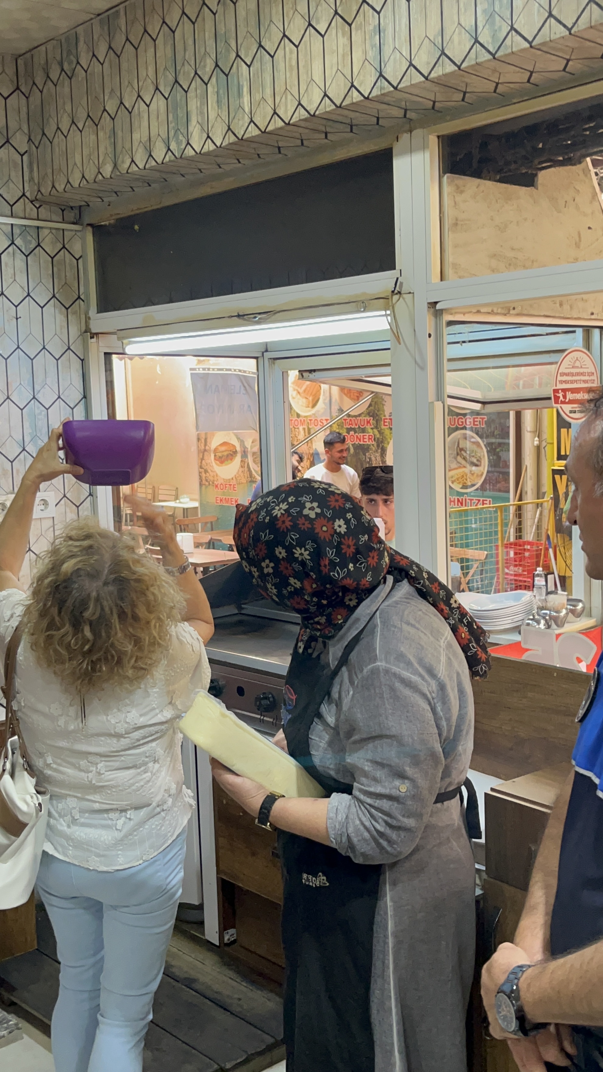 Nazillide Aperatif Salonlarina Siki Denetim 579158 Df0484B98528Bf8A20047E4E0162D0Dd