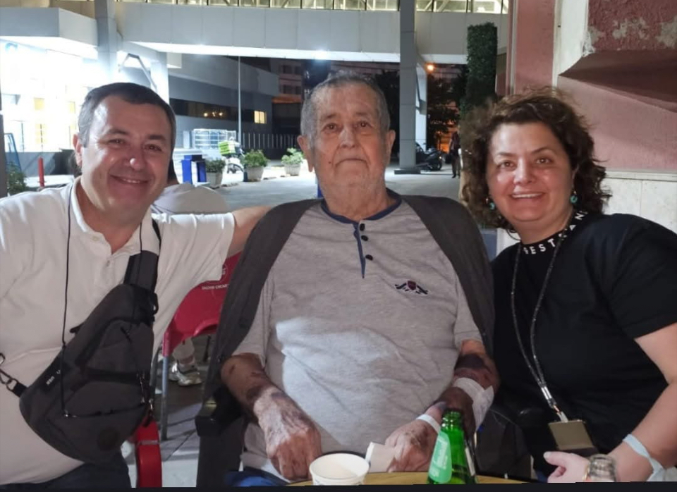 Nazillide Kurtulus Yavuzel Ebediyete Ugurlandi 578619 67Fbab27Cad7A7D5F03660Da2307Ecd0