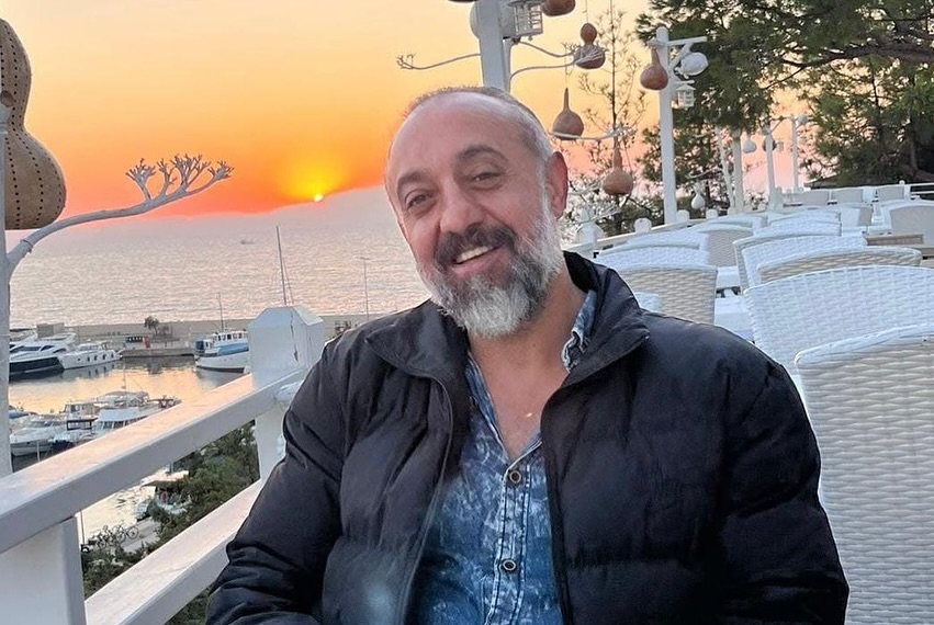 Nazilli’yi Üzen Ölümyılmaz İlkutlu Hayatını Kaybettinazilli Pınarbaşı Mahallesi’nde Yaşayan 1976 Doğumlu Yılmaz İlkutlu, Evinde Geçirdiği Kalp Krizi Sonucu Hayatını Kaybetti.akşam Saatlerinde Yatağında Hareketsiz H