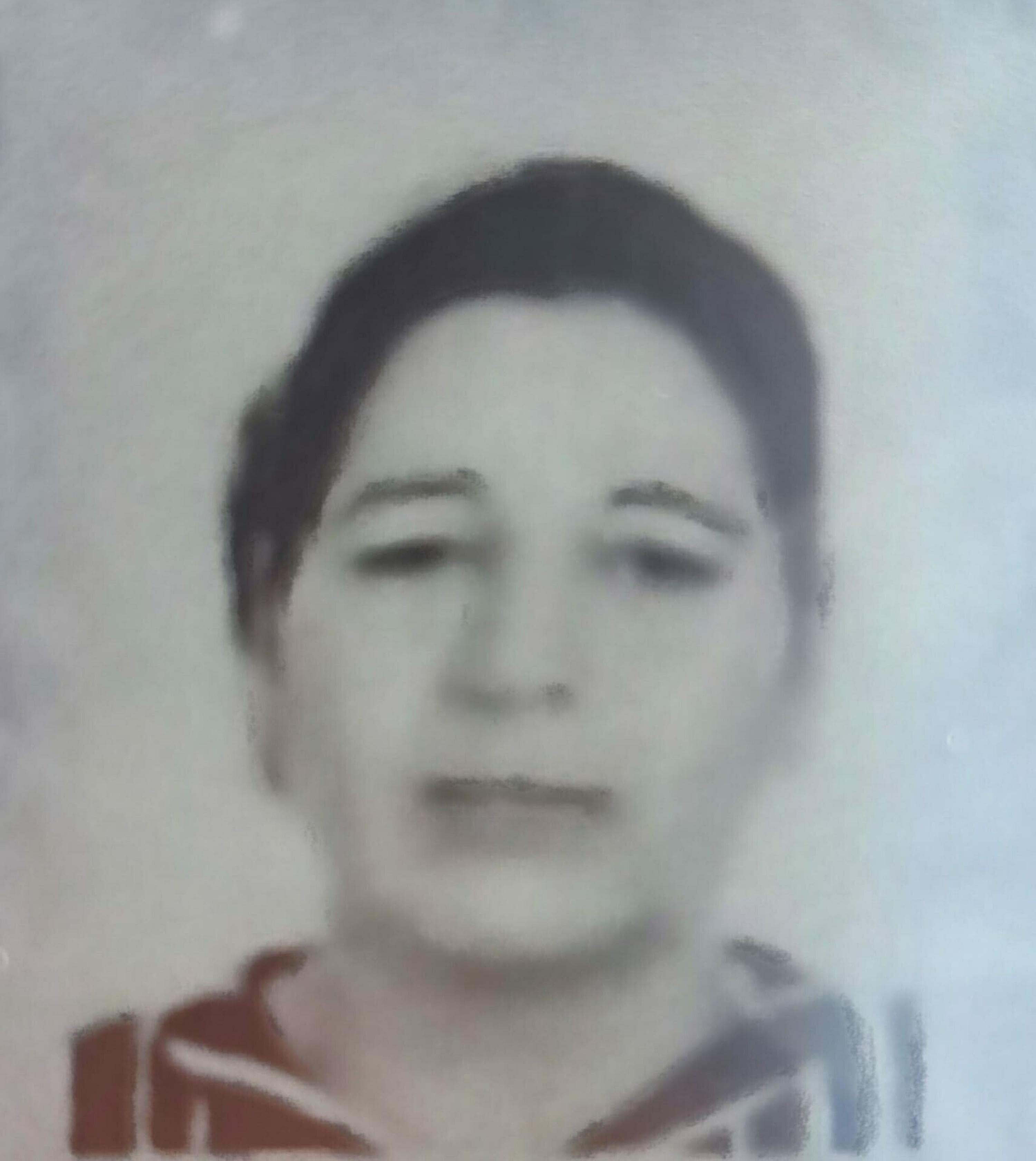 Nisanlanmak Icin Kan Dokmustu Katile Ceza Yagdi 577987 2B1C54D592C971Dd4A9209B55B28Ae52