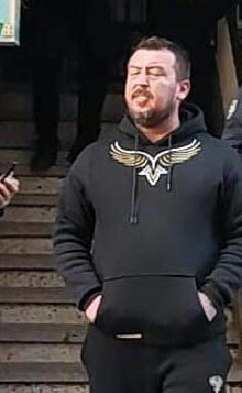 Nisanlanmak Icin Kan Dokmustu Katile Ceza Yagdi 577987 7D0Ebbbd83608A4E01D9C58E7F3C5080