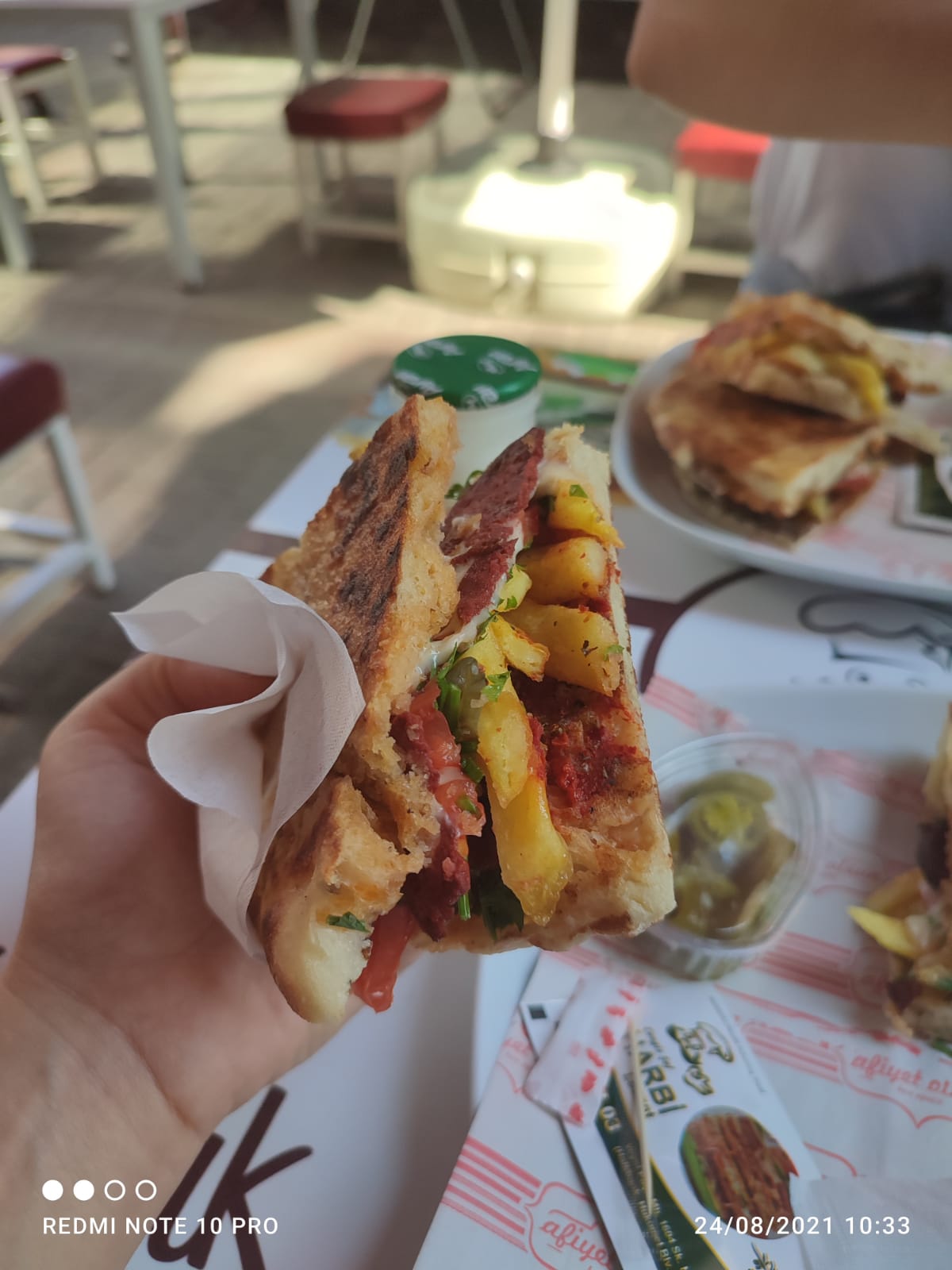 Ogrencilere Indirimli Tost 577685 40733Ca03A795F47D6F5Afcd57049Cc7