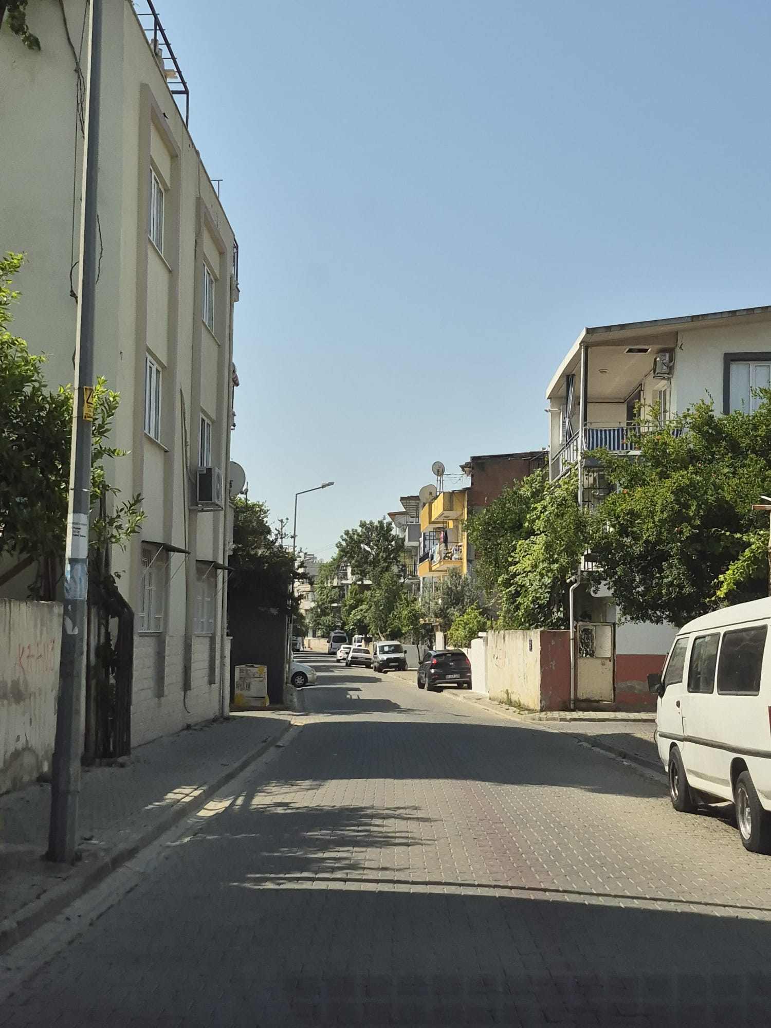 Ralliye Donen Yola Kasis Istiyorlar 573967 5Ef1A92F57Cb9A52Efff8Baf6Ecb5Ae0