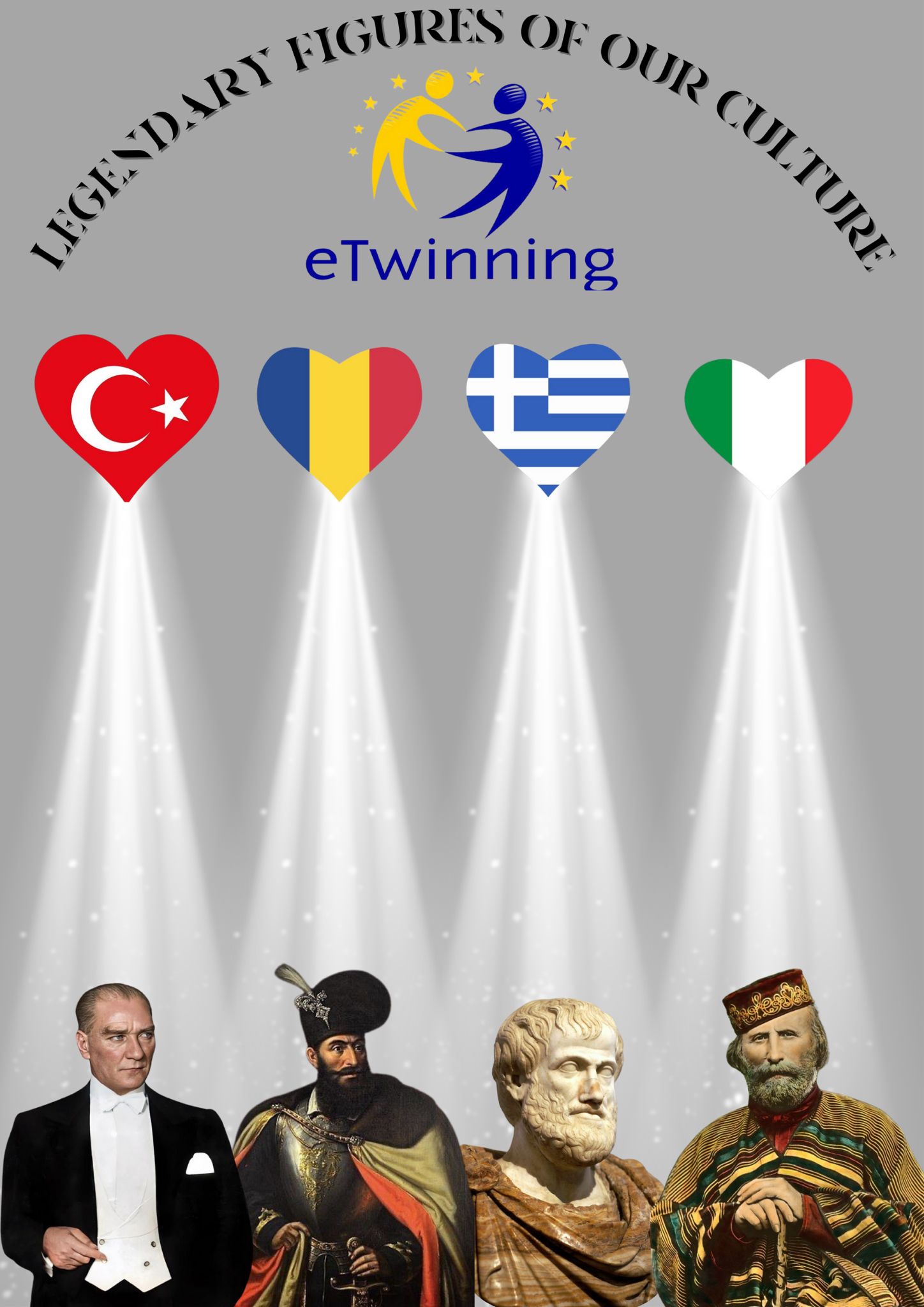 Sad 575678 01F373645C690Dd7B840914Aacce49E4