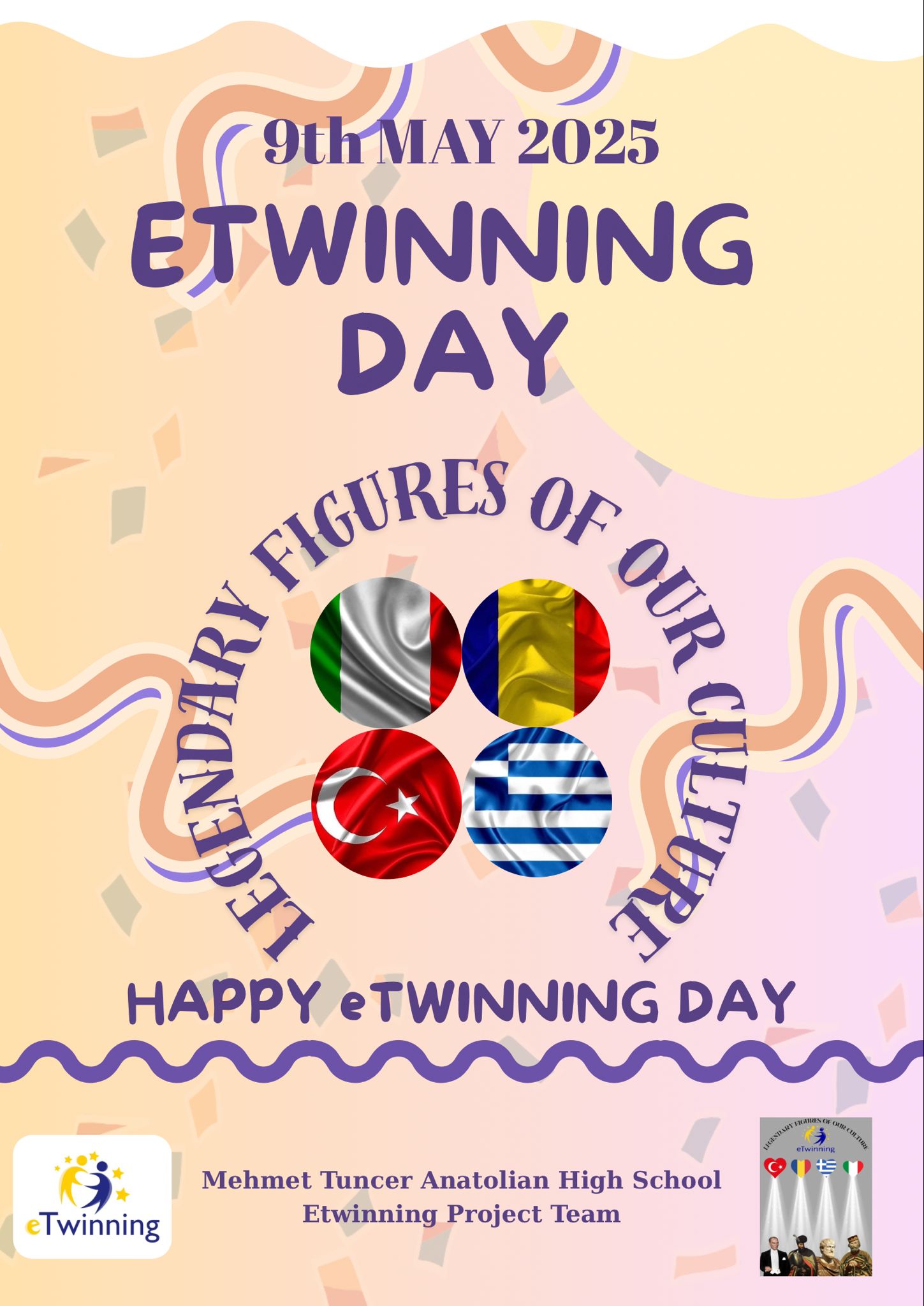 Sad 575678 22D92432Fd5332C54B21213Bbcd93Ef0