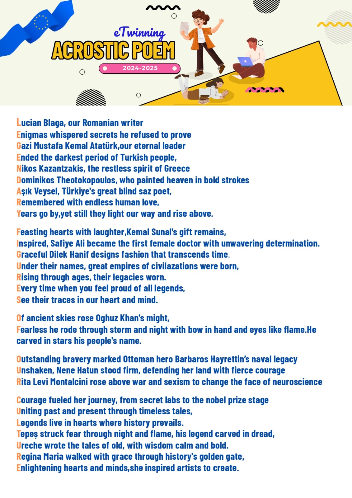 Sad 575678 B688E31Ddc4364Be332341C0Ae19F7A1