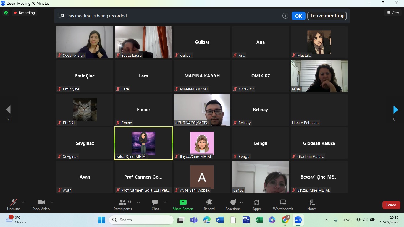 Sad 575678 E58C29E8Fd44F042Efa0Ce9C3D021Eb0