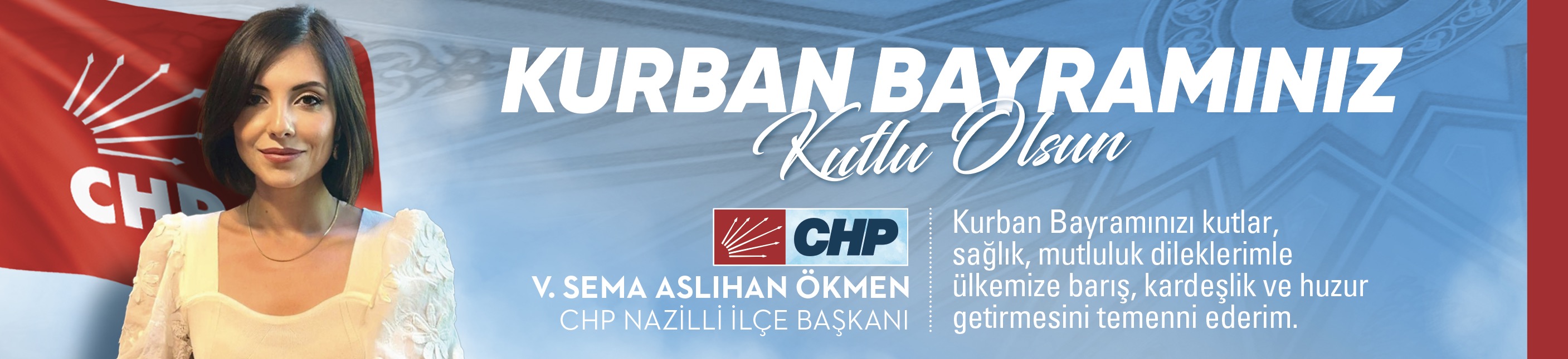 Reklam Bloğu